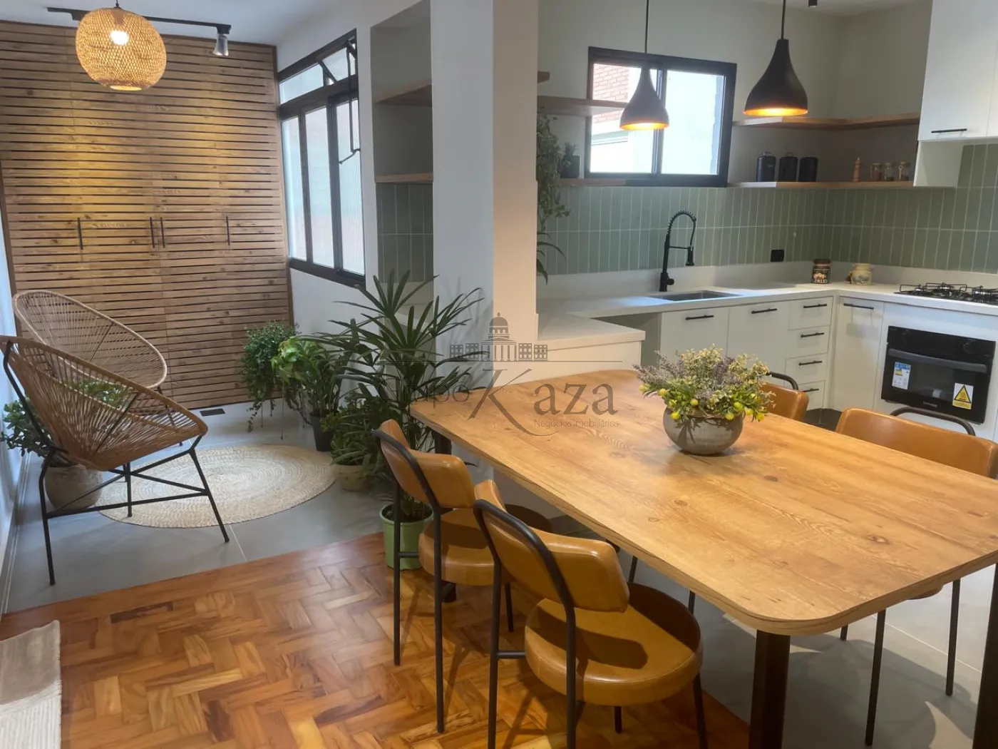 Foto 5 de Apartamento Padrão em Pinheiros, São Paulo - imagem 5