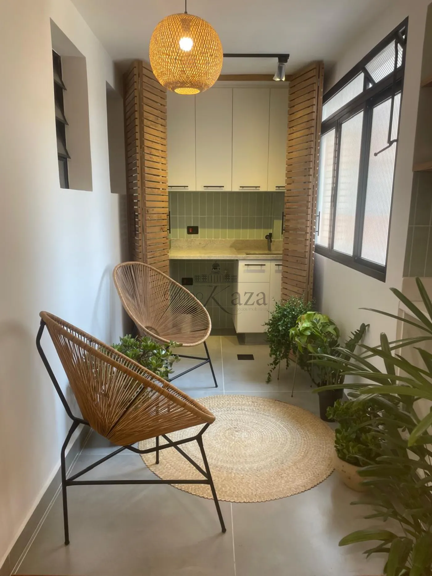 Foto 13 de Apartamento Padrão em Pinheiros, São Paulo - imagem 13