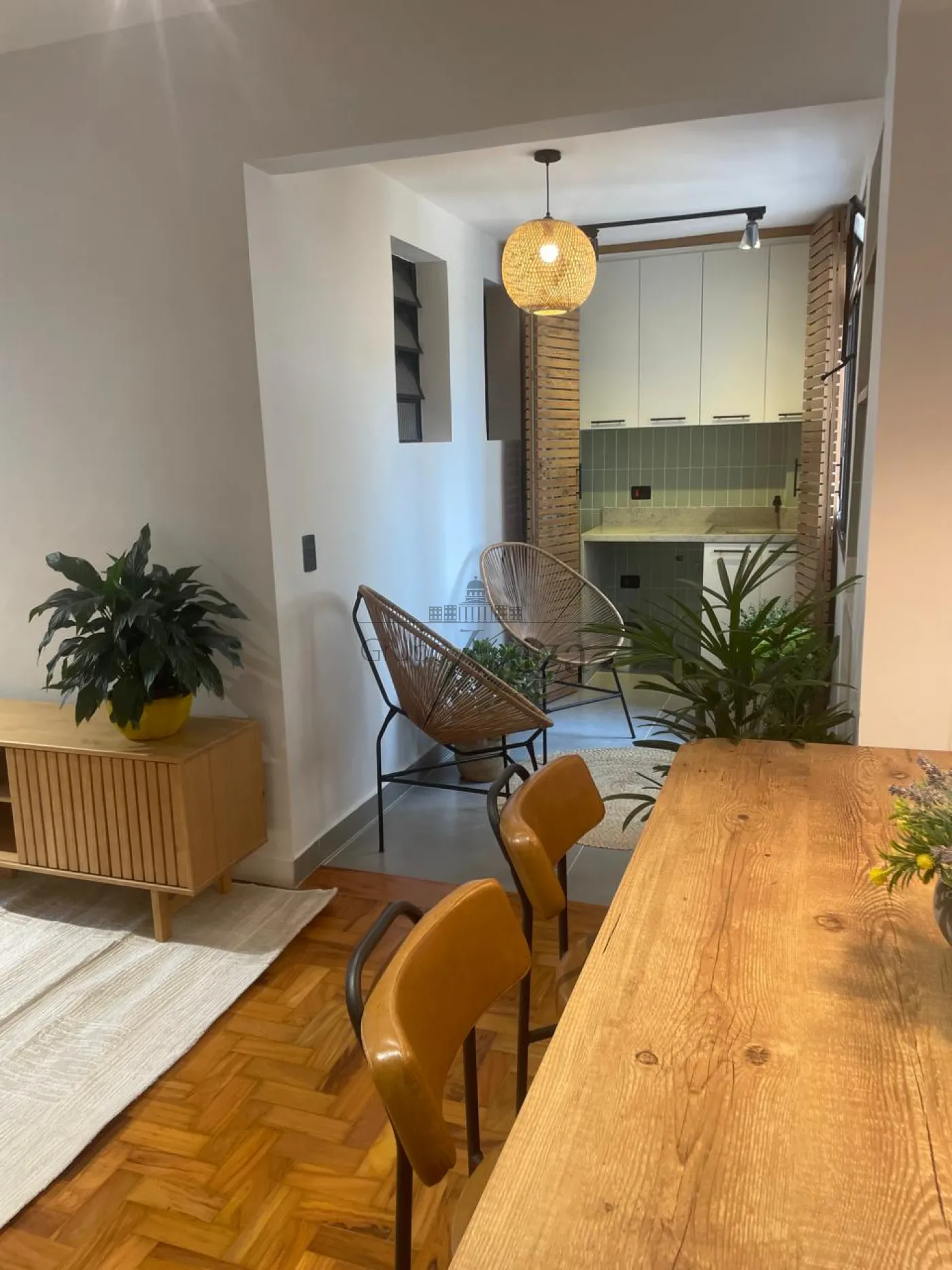 Foto 10 de Apartamento Padrão em Pinheiros, São Paulo - imagem 10