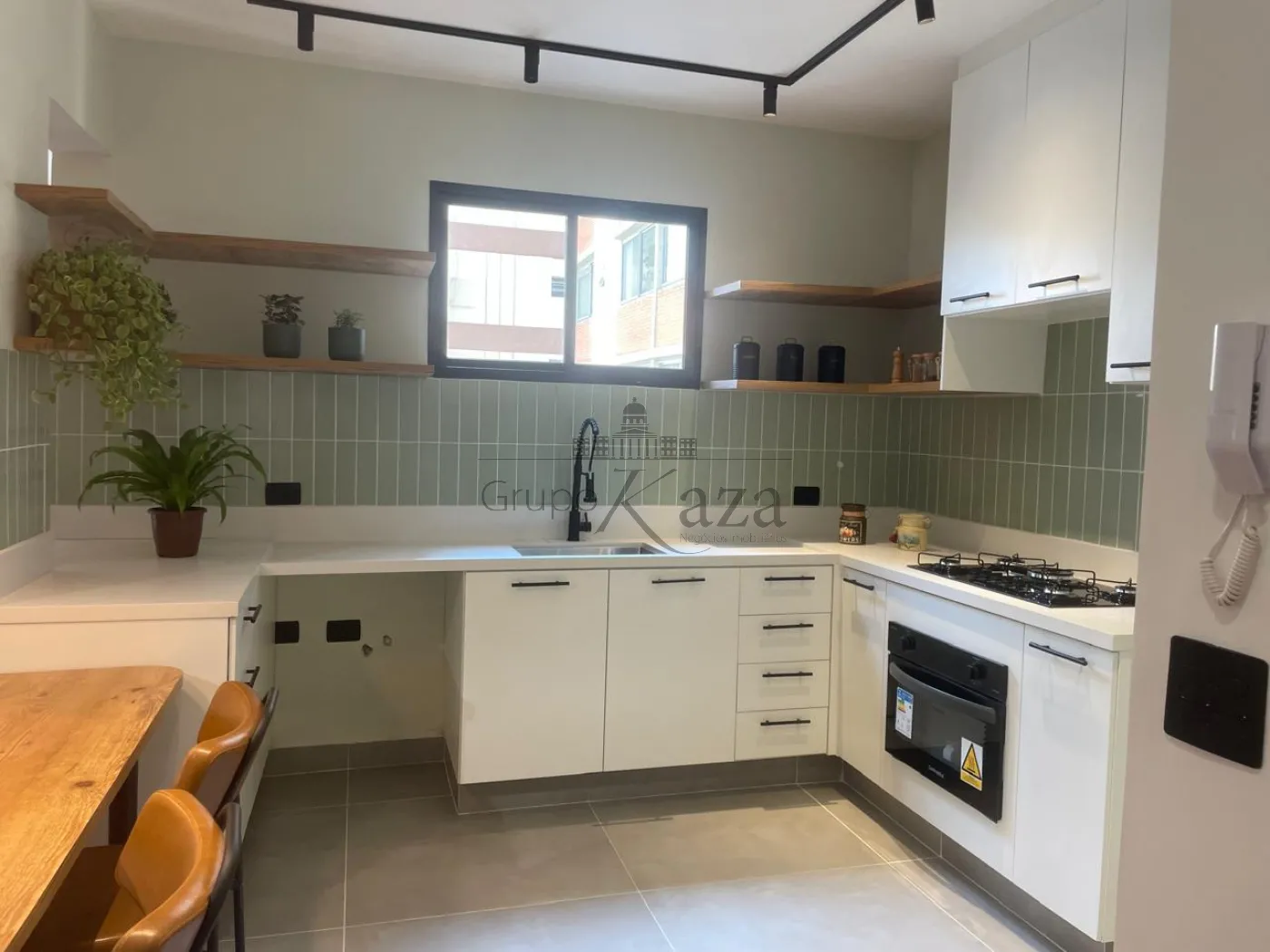 Foto 17 de Apartamento Padrão em Pinheiros, São Paulo - imagem 17