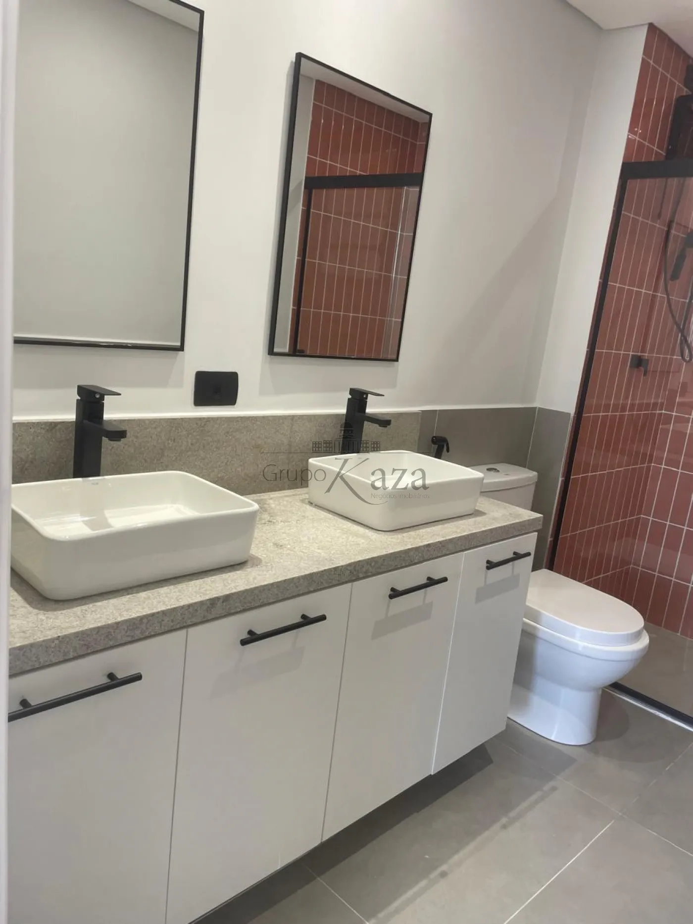Foto 18 de Apartamento Padrão em Pinheiros, São Paulo - imagem 18