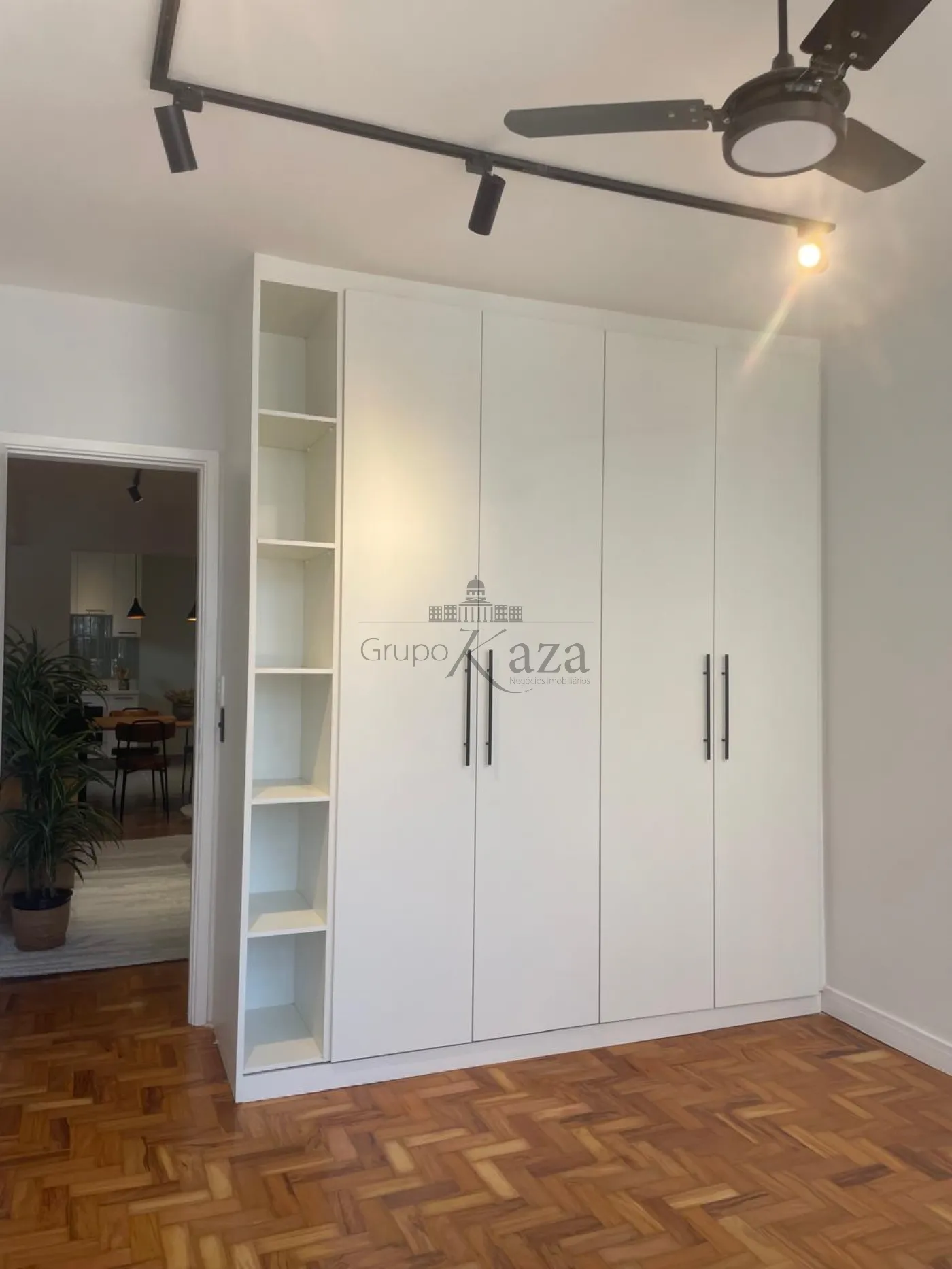 Foto 23 de Apartamento Padrão em Pinheiros, São Paulo - imagem 23