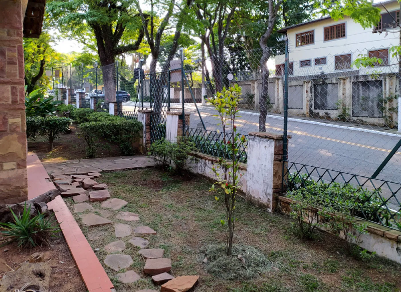 Foto 3 de Terreno Padrão em Brooklin Paulista, São Paulo - imagem 3