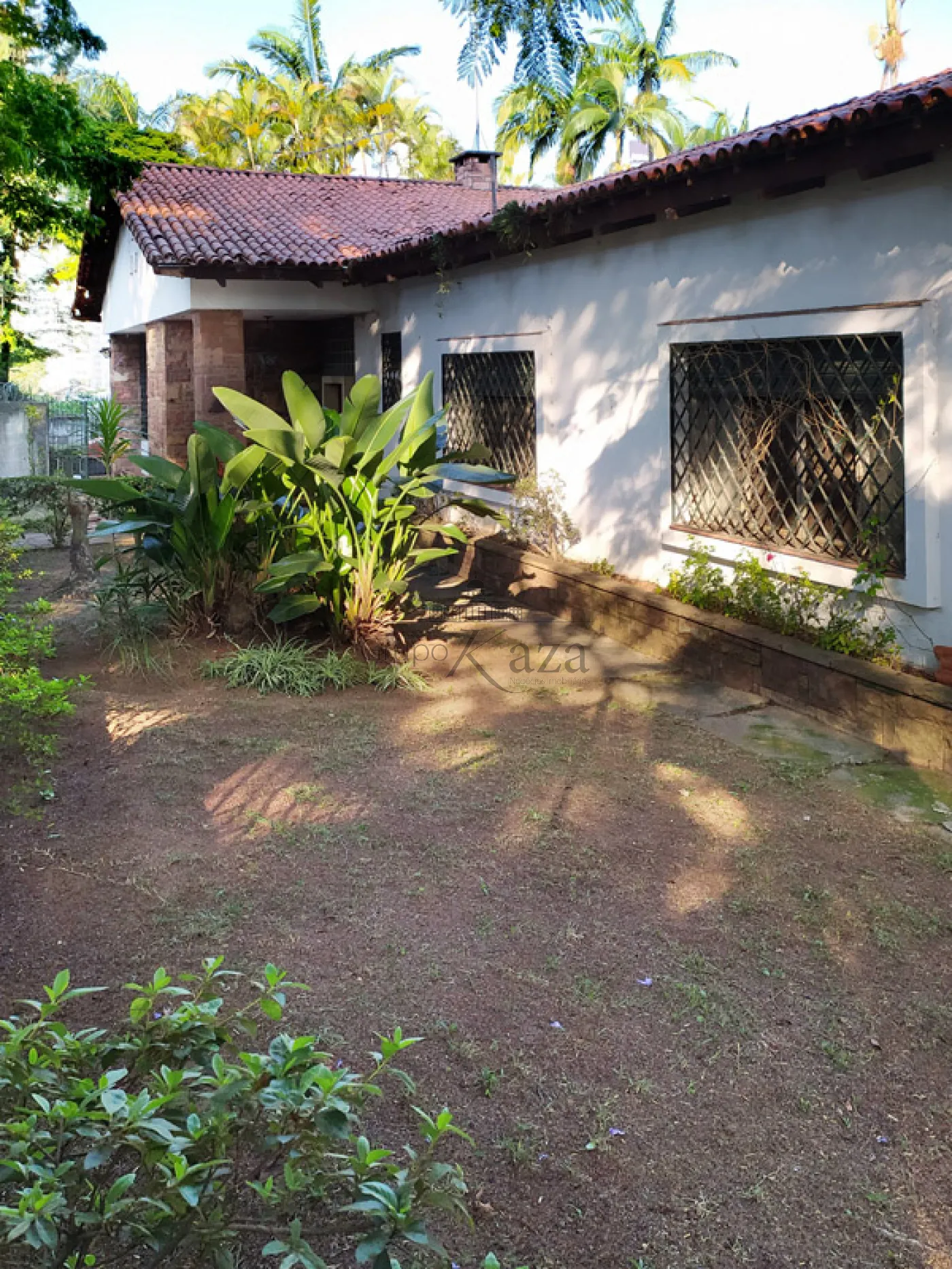 Foto 7 de Terreno Padrão em Brooklin Paulista, São Paulo - imagem 7