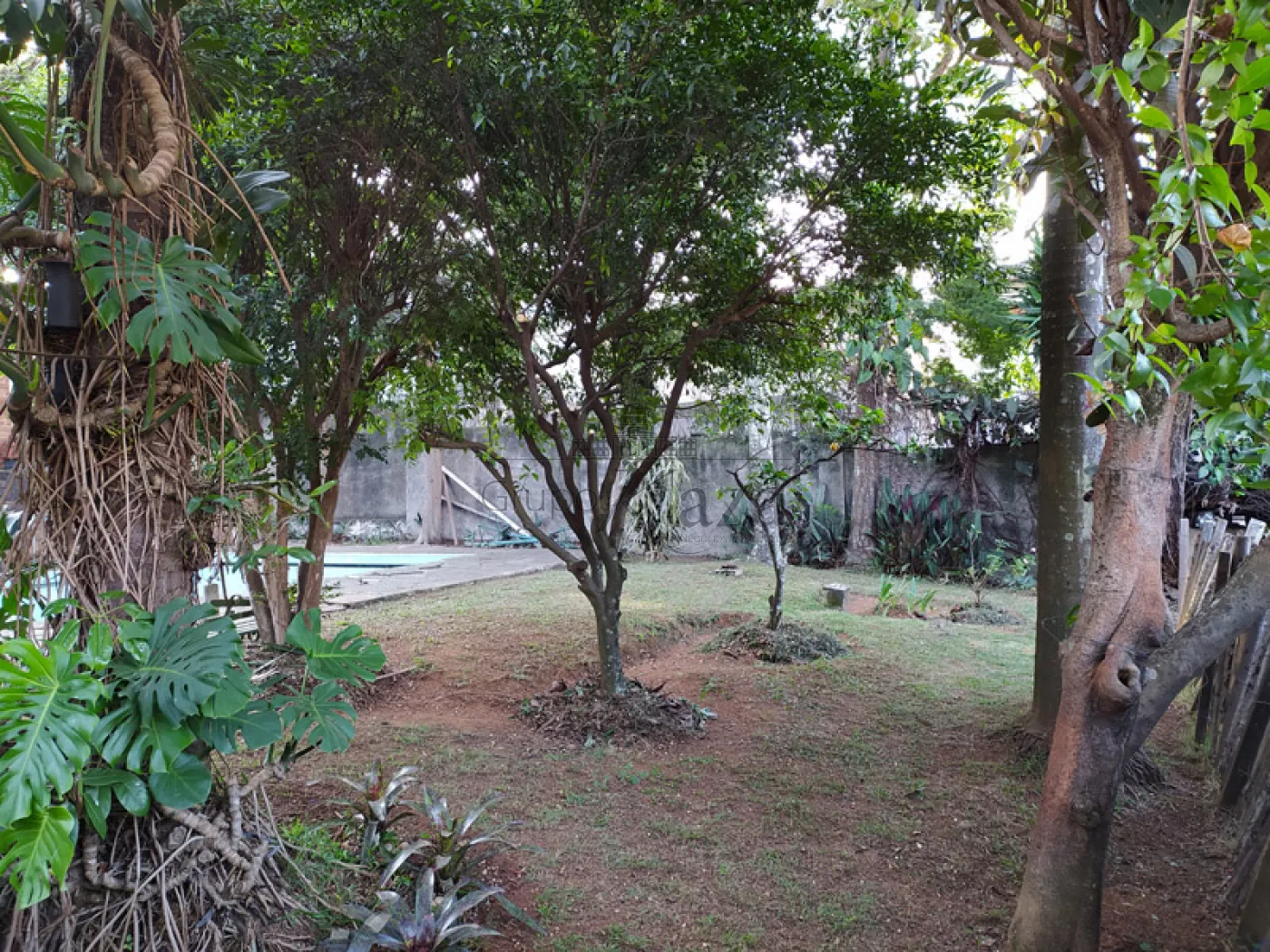 Foto 12 de Terreno Padrão em Brooklin Paulista, São Paulo - imagem 12