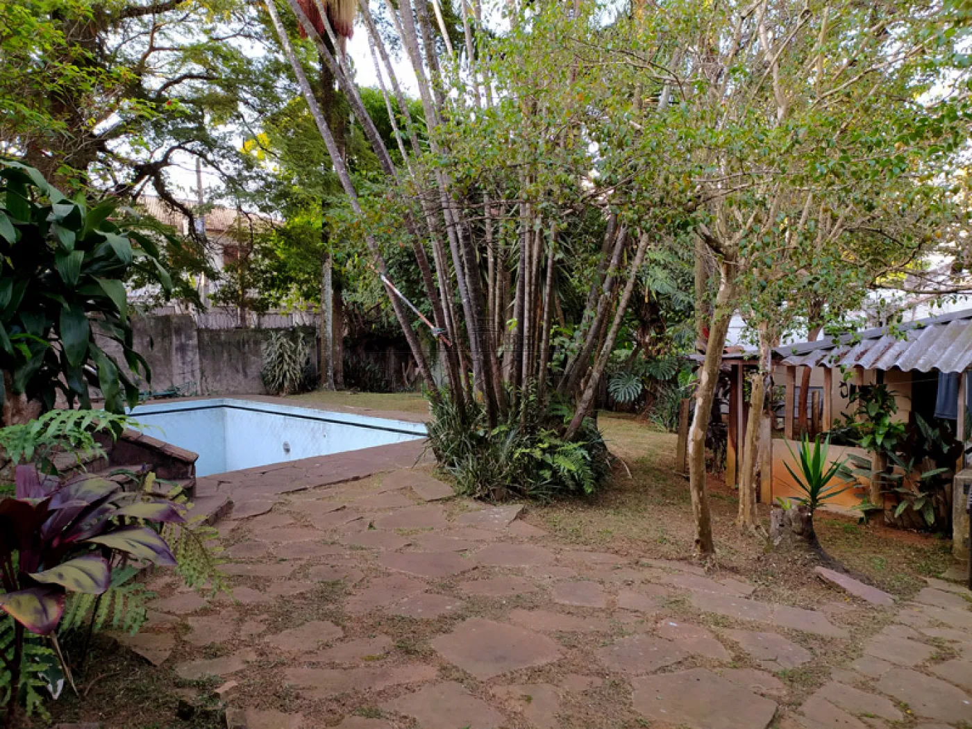 Foto 15 de Terreno Padrão em Brooklin Paulista, São Paulo - imagem 15
