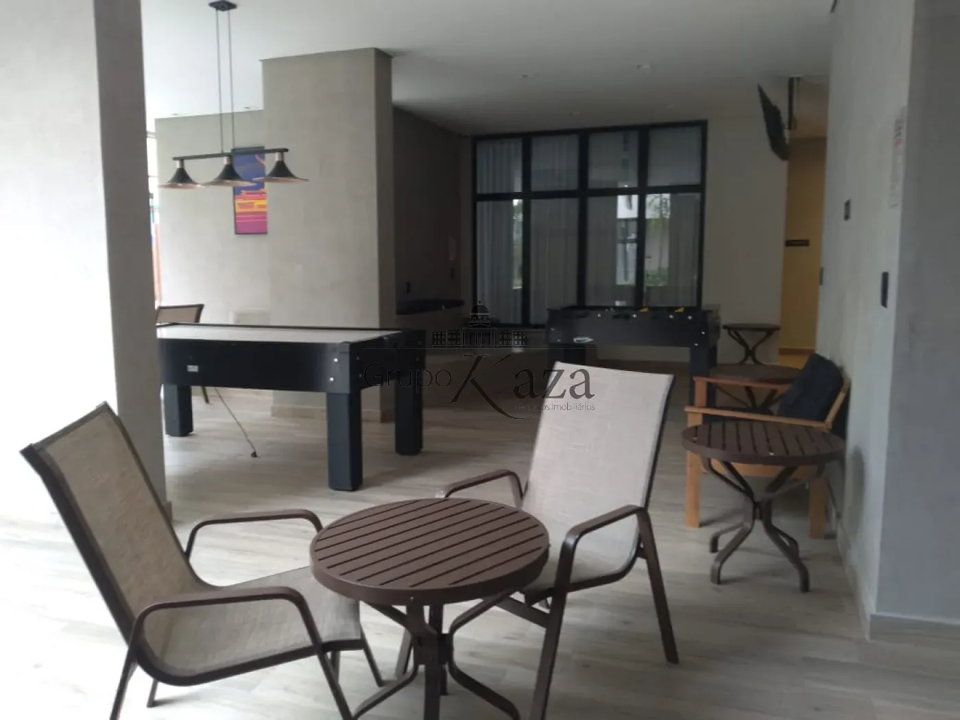 Foto 30 de Apartamento Garden em Jardim Satélite, São José dos Campos - imagem 30
