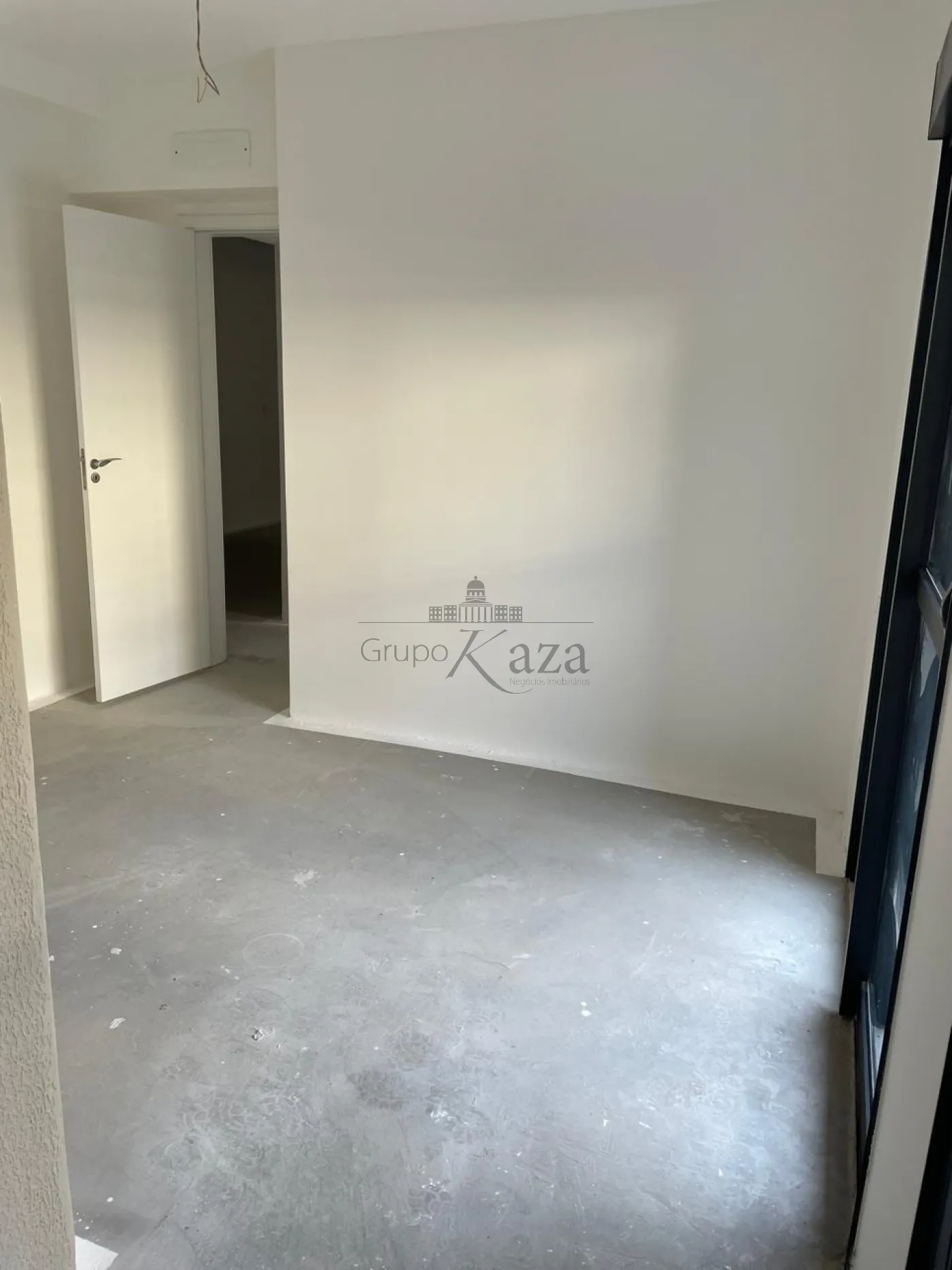 Foto 19 de Apartamento Garden em Jardim Satélite, São José dos Campos - imagem 19