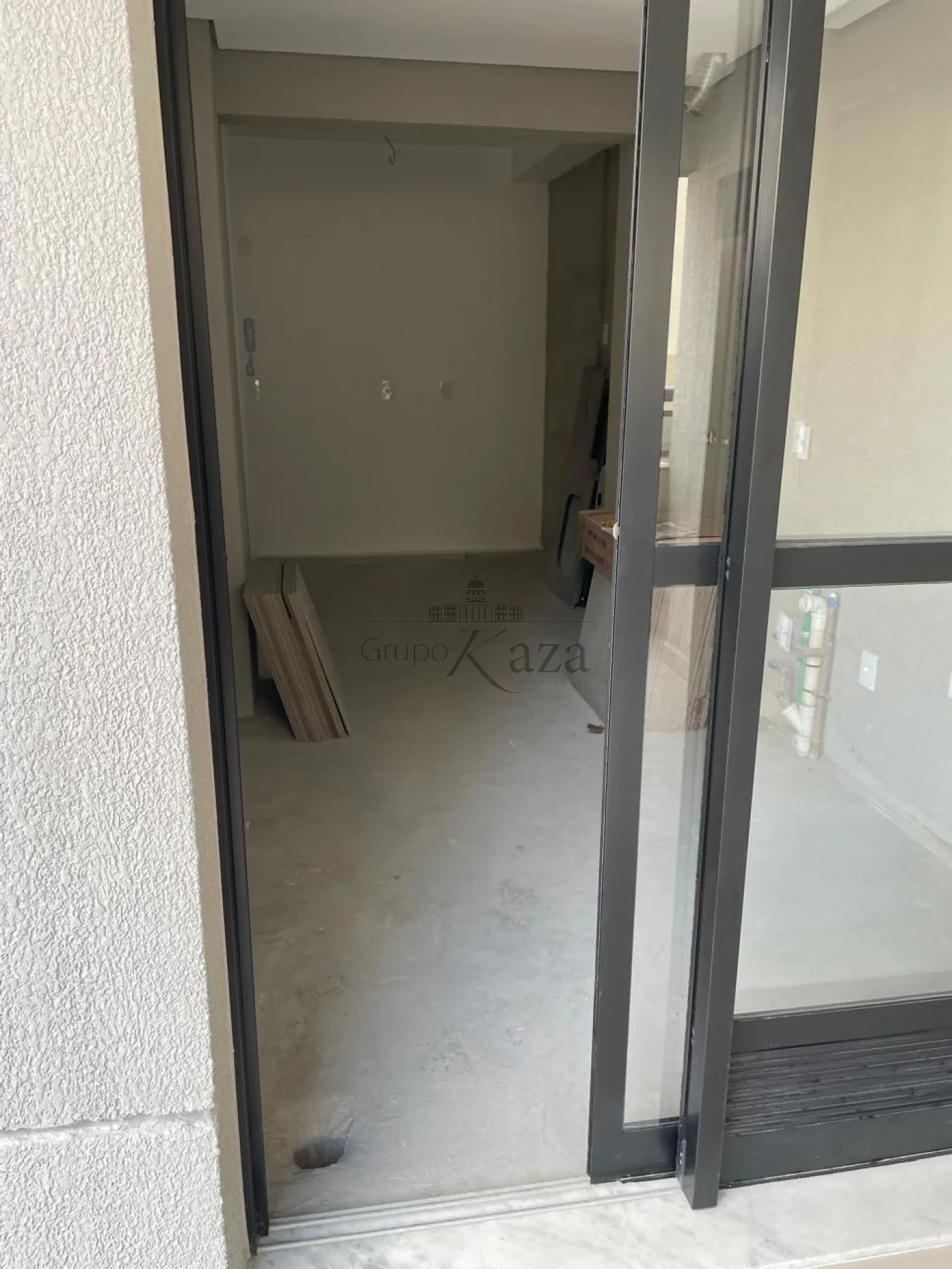 Foto 4 de Apartamento Garden em Jardim Satélite, São José dos Campos - imagem 4