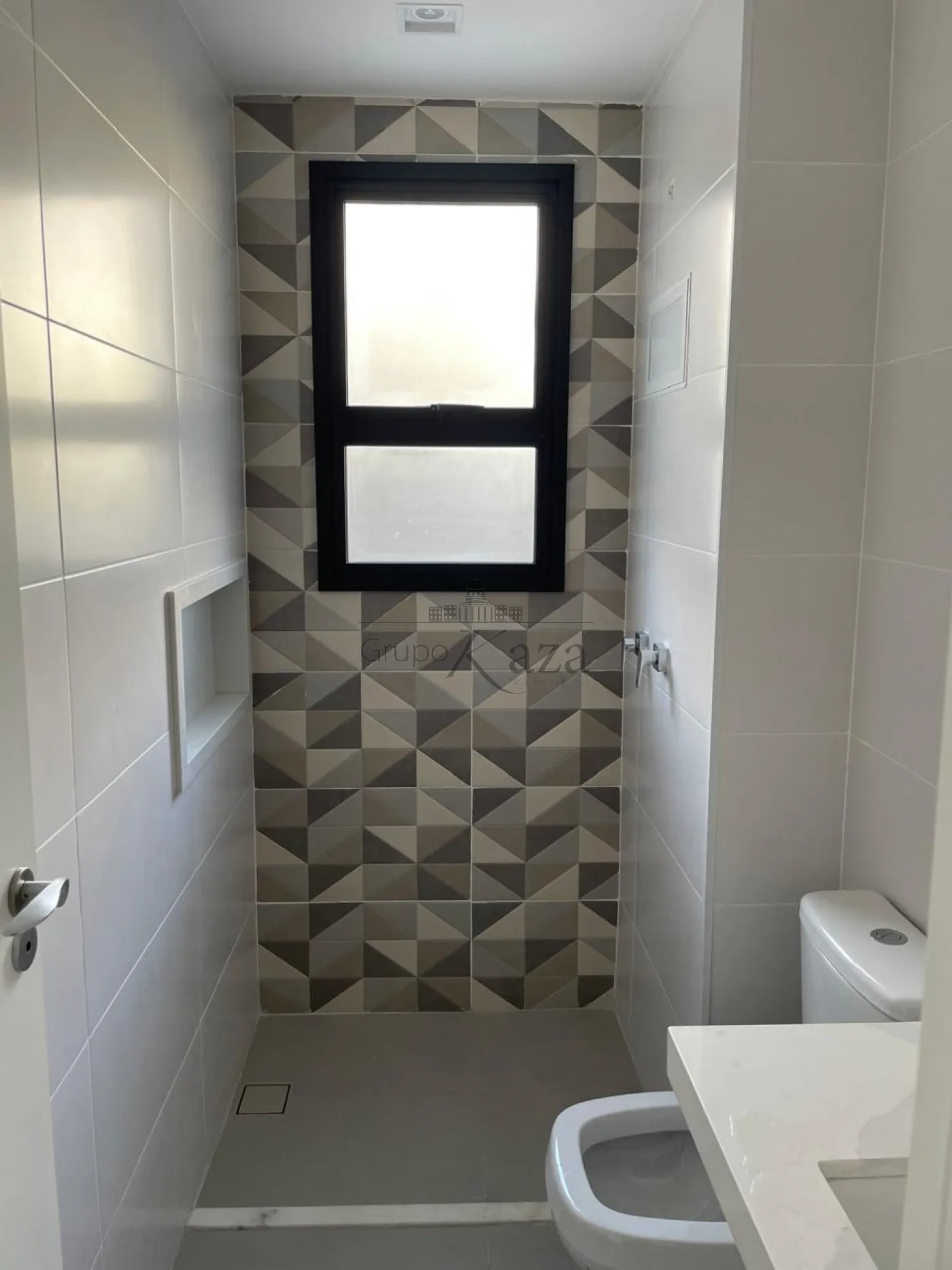 Foto 21 de Apartamento Garden em Jardim Satélite, São José dos Campos - imagem 21