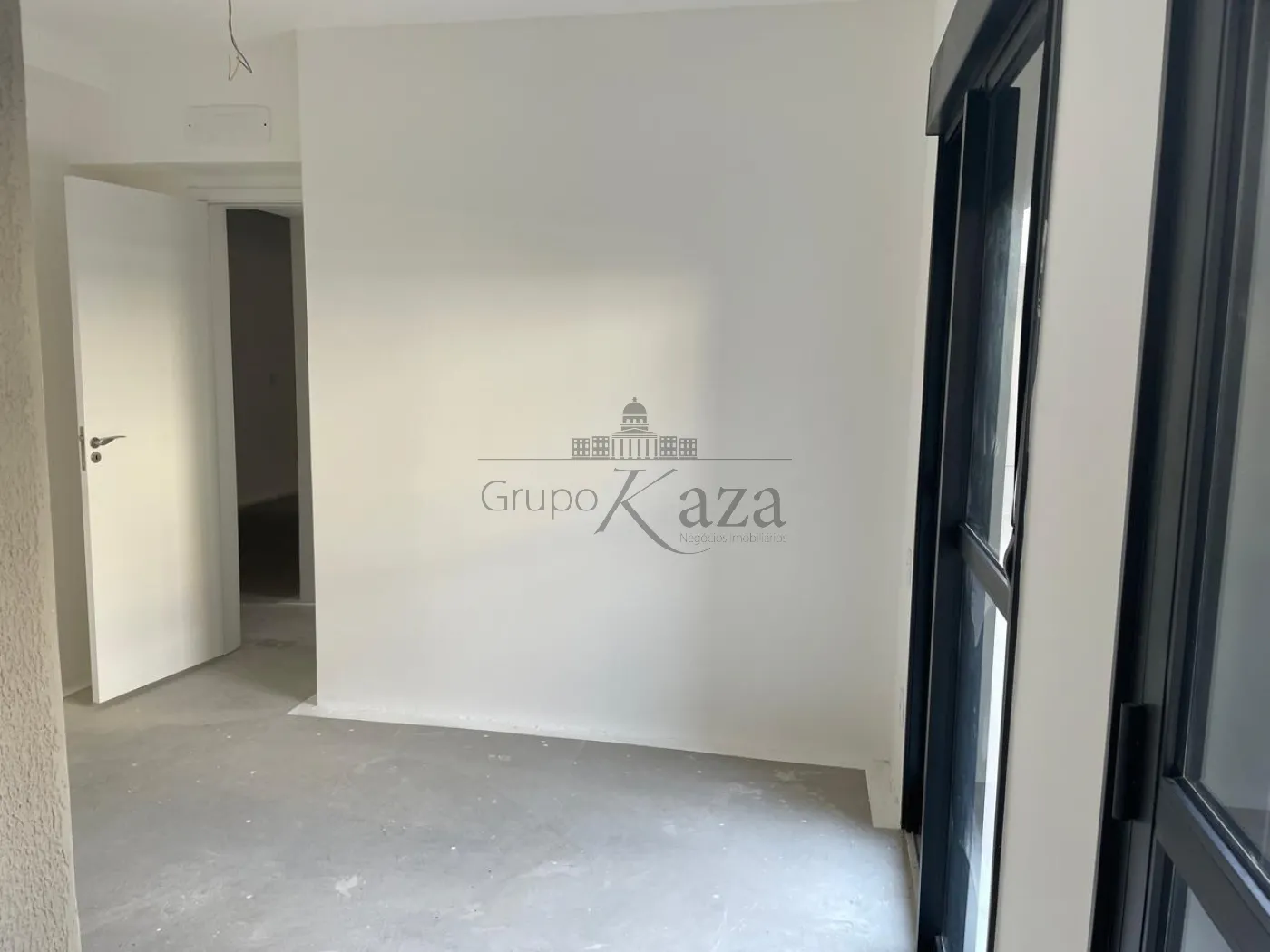 Foto 16 de Apartamento Garden em Jardim Satélite, São José dos Campos - imagem 16