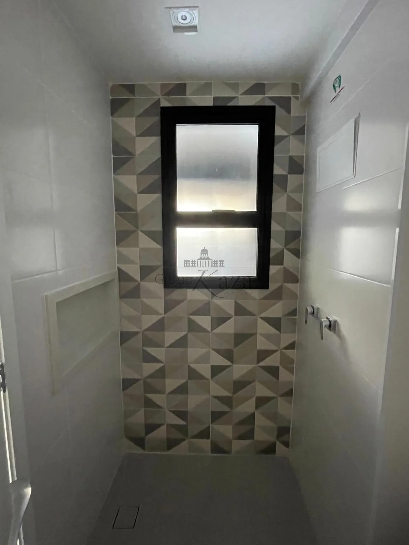 Foto 22 de Apartamento Garden em Jardim Satélite, São José dos Campos - imagem 22