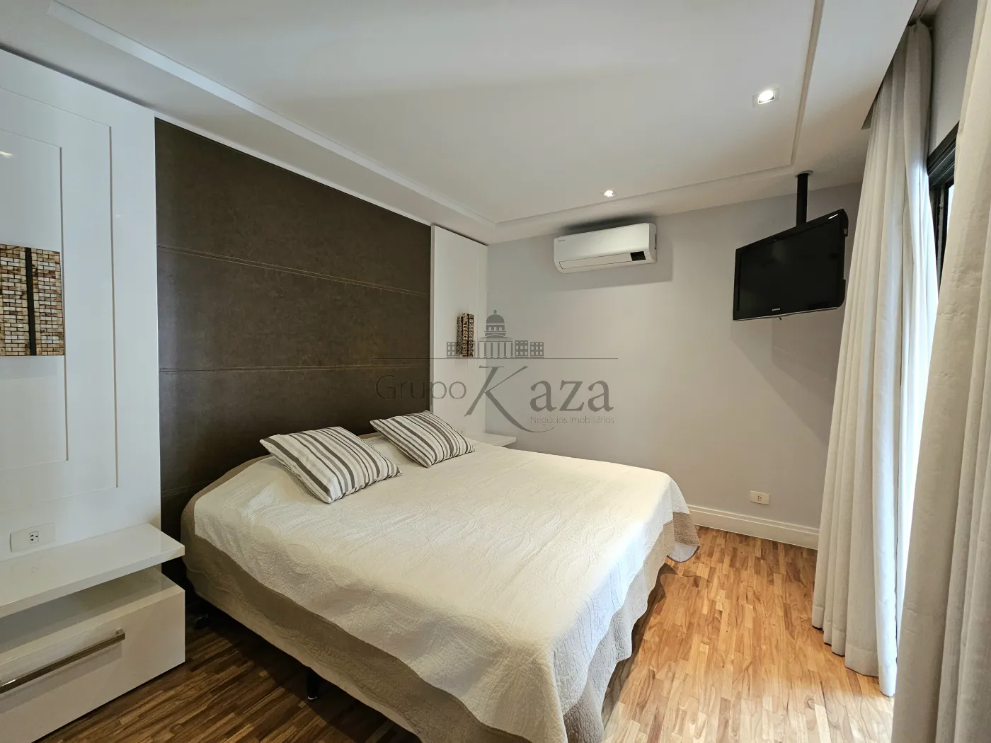 Foto 23 de Apartamento Padrão em Itaim Bibi, São Paulo - imagem 23
