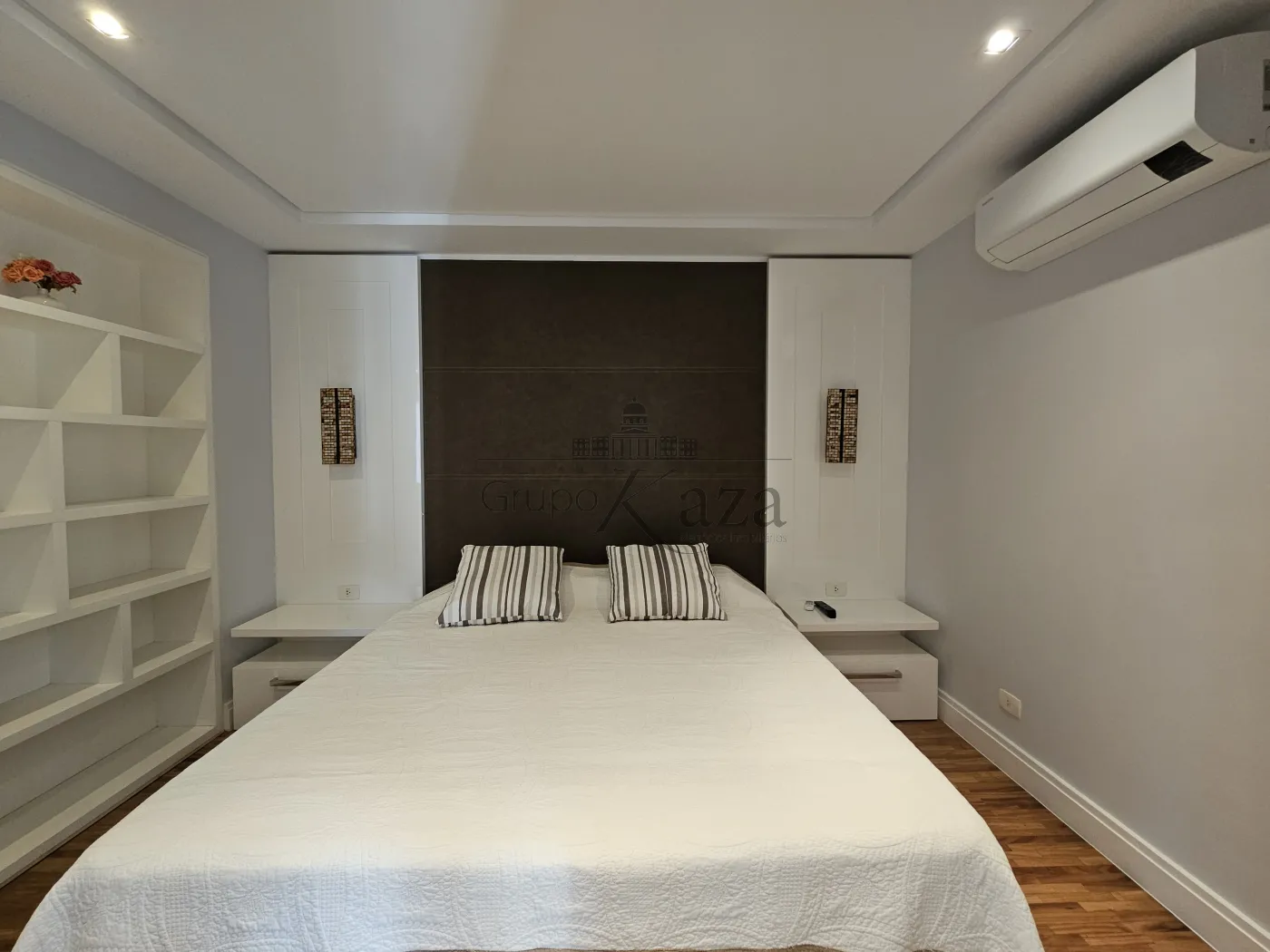 Foto 24 de Apartamento Padrão em Itaim Bibi, São Paulo - imagem 24