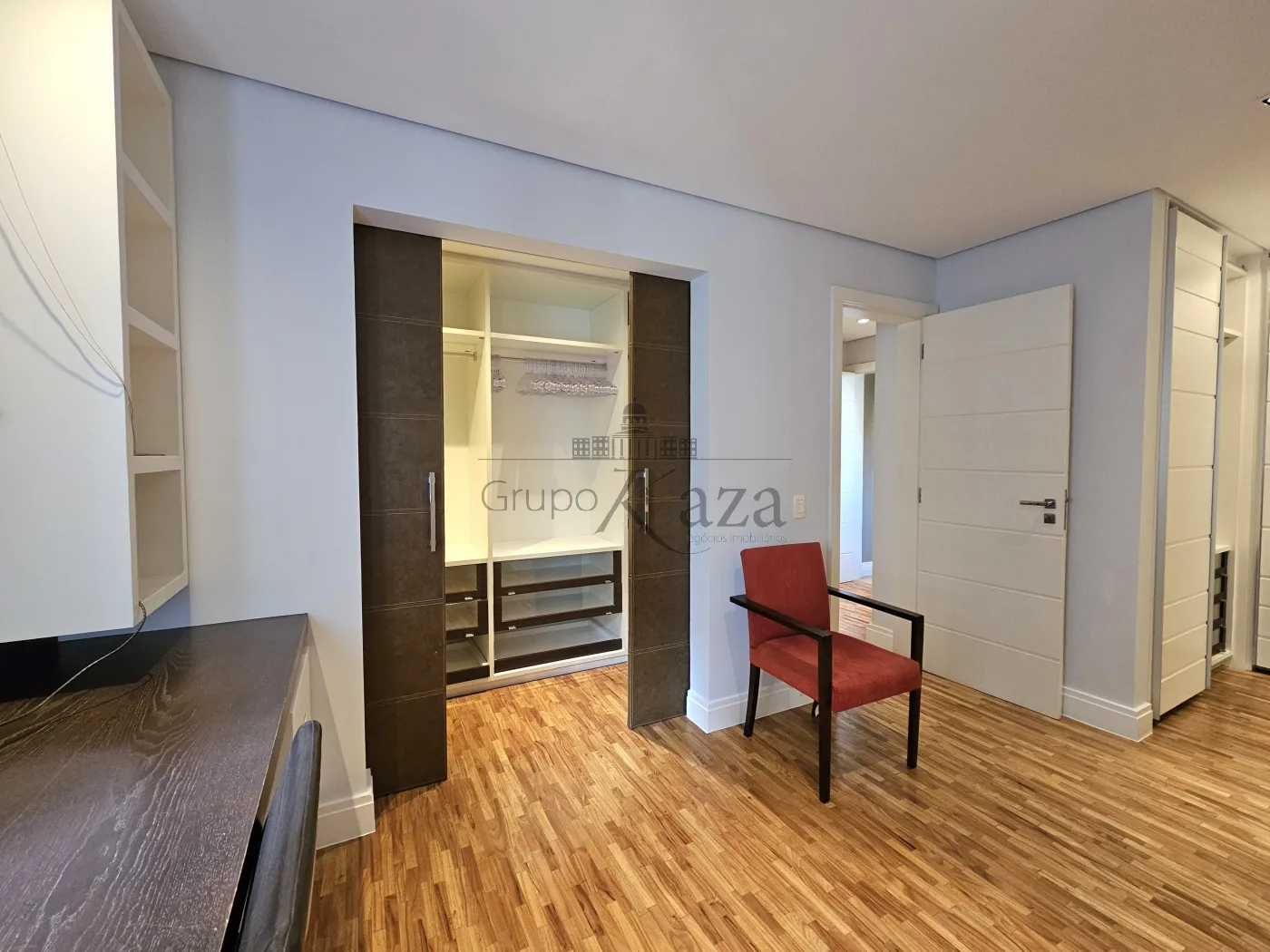 Foto 31 de Apartamento Padrão em Itaim Bibi, São Paulo - imagem 31