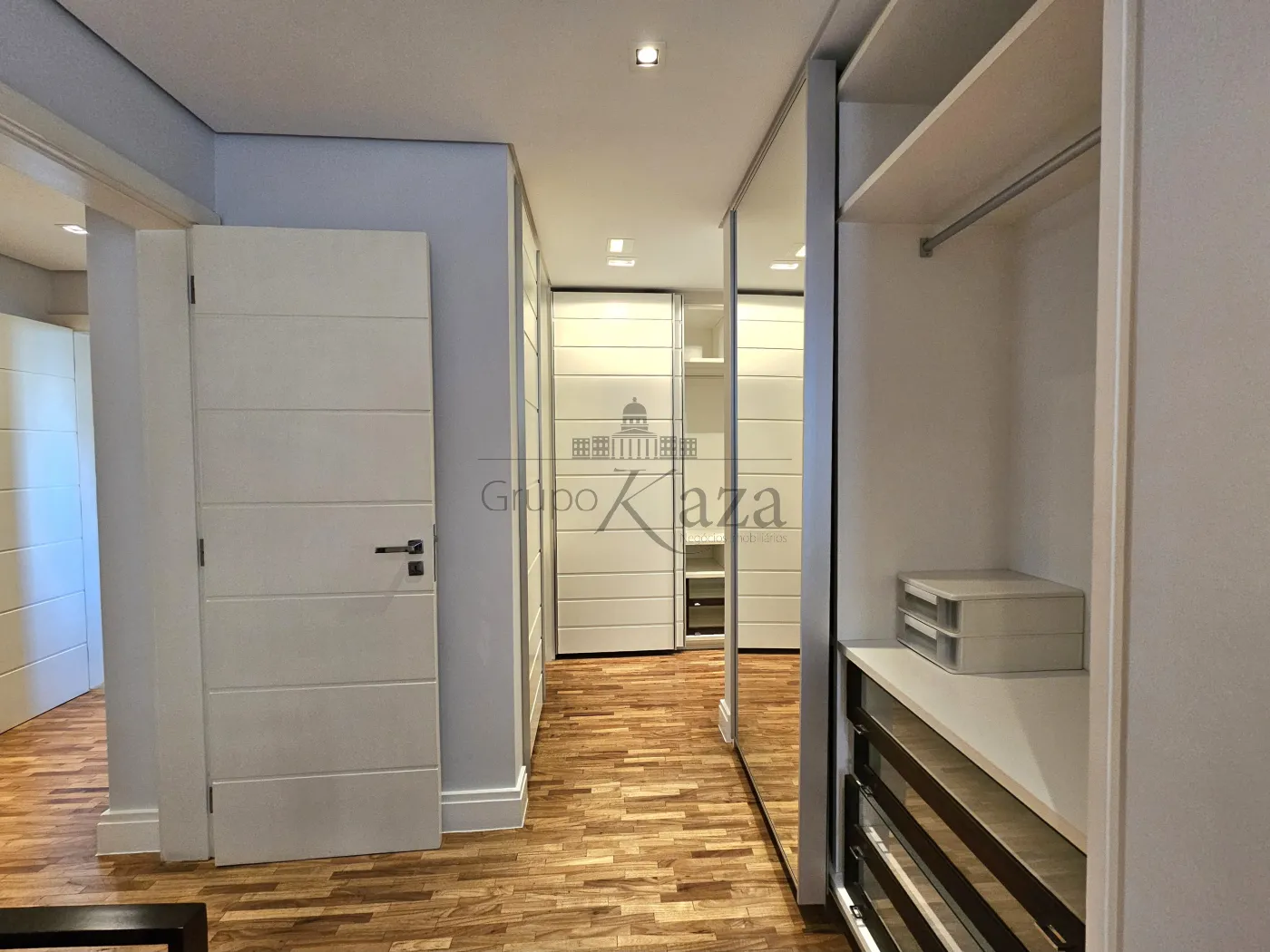Foto 33 de Apartamento Padrão em Itaim Bibi, São Paulo - imagem 33