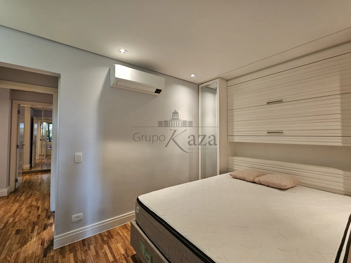 Foto 38 de Apartamento Padrão em Itaim Bibi, São Paulo - imagem 38