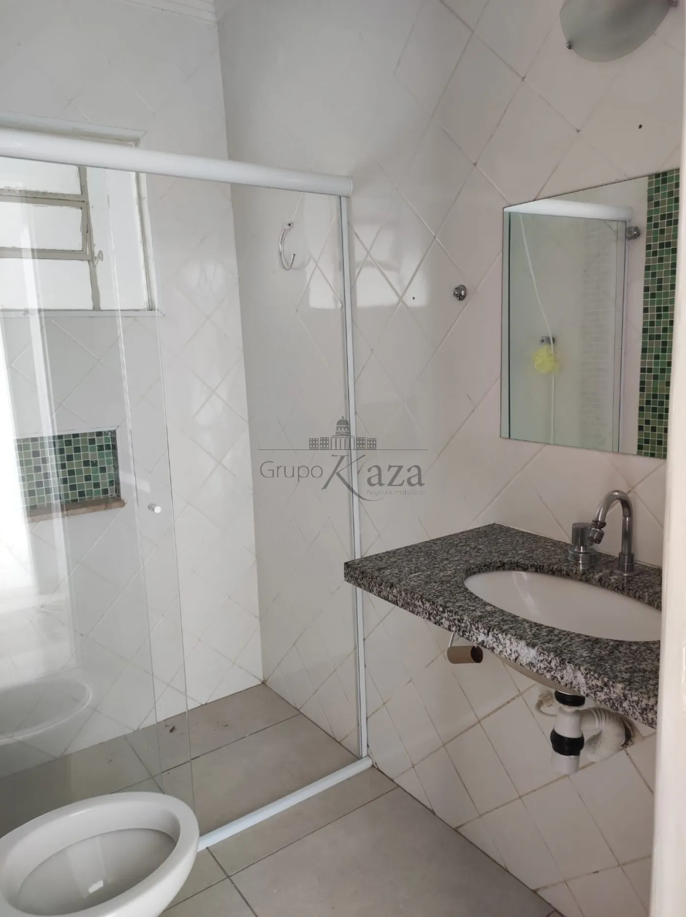Foto 5 de Casa Padrão em Jardim das Indústrias, São José dos Campos - imagem 5