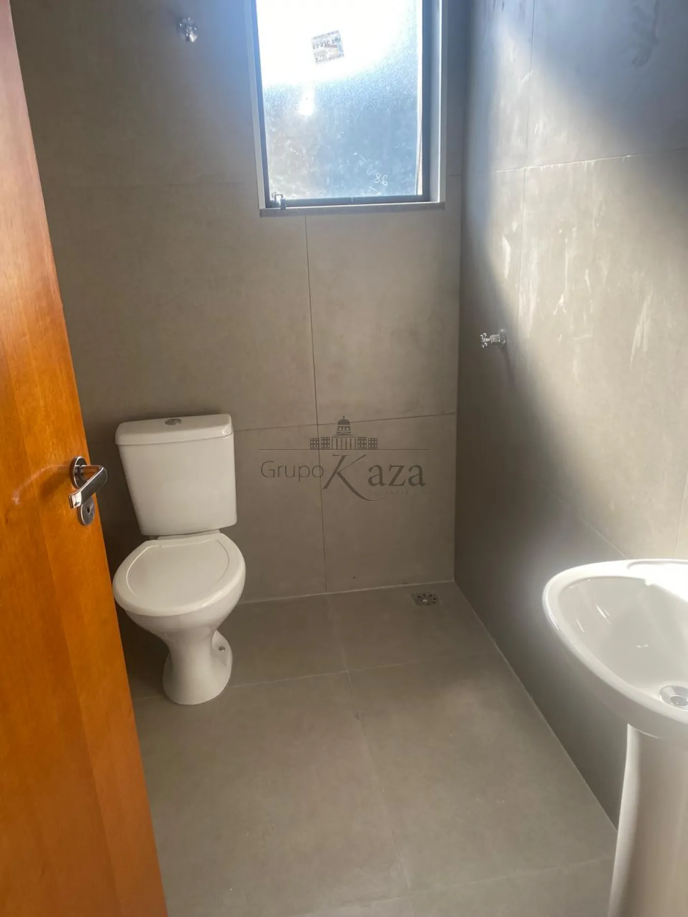 Foto 3 de Comercial Sobreloja em Jardim das Indústrias, São José dos Campos - imagem 3