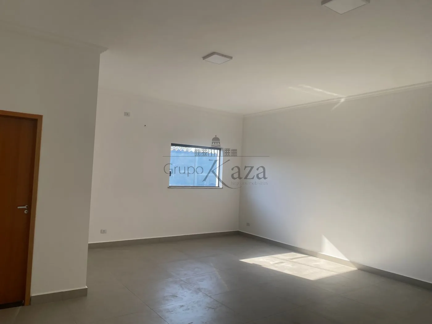 Foto 1 de Comercial Sobreloja em Jardim das Indústrias, São José dos Campos - imagem 1