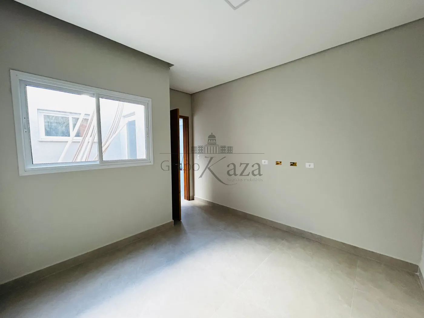 Foto 8 de Casa Padrão em Residencial Parque dos Sinos, Jacareí - imagem 8