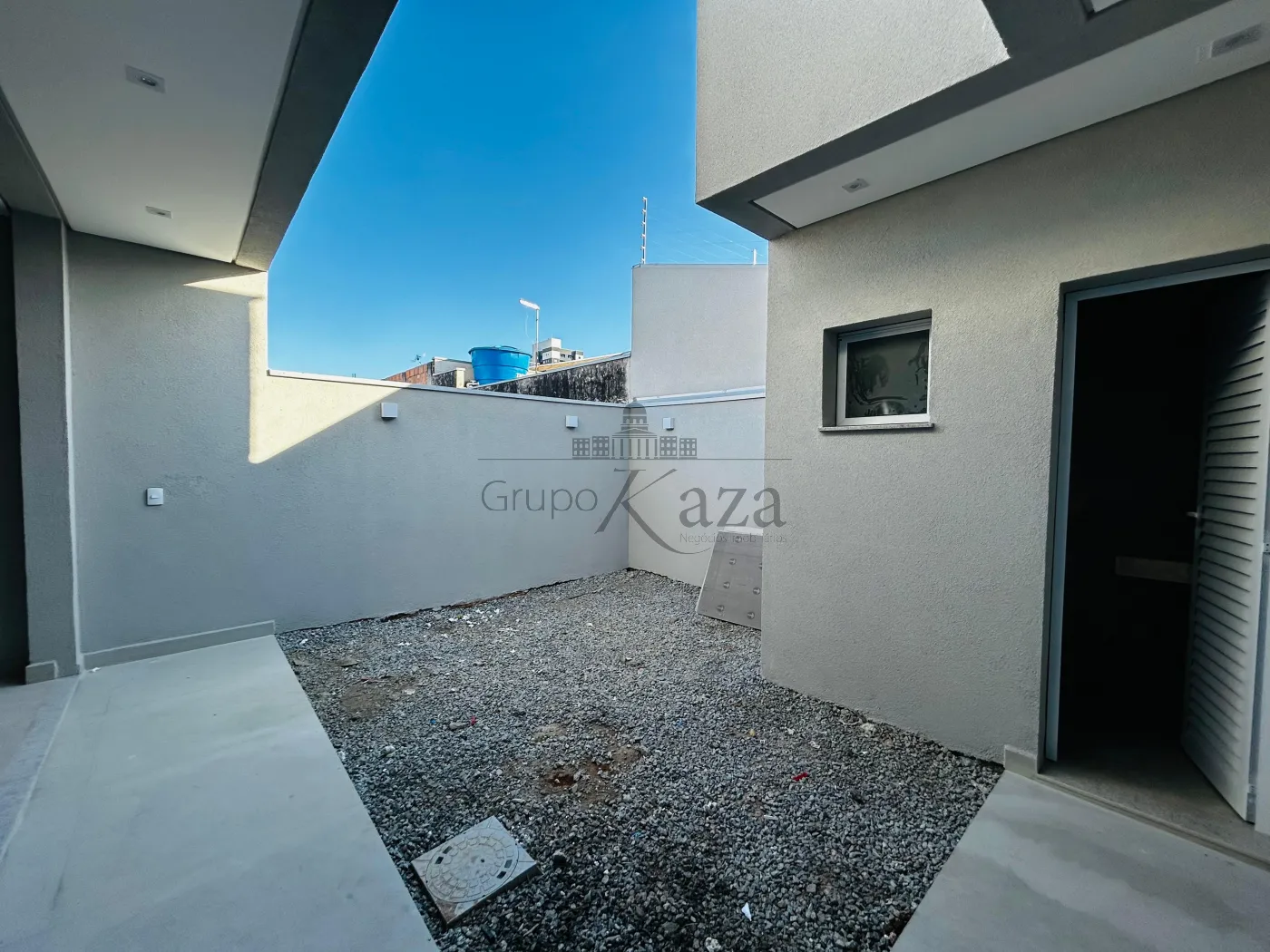 Foto 12 de Casa Padrão em Residencial Parque dos Sinos, Jacareí - imagem 12