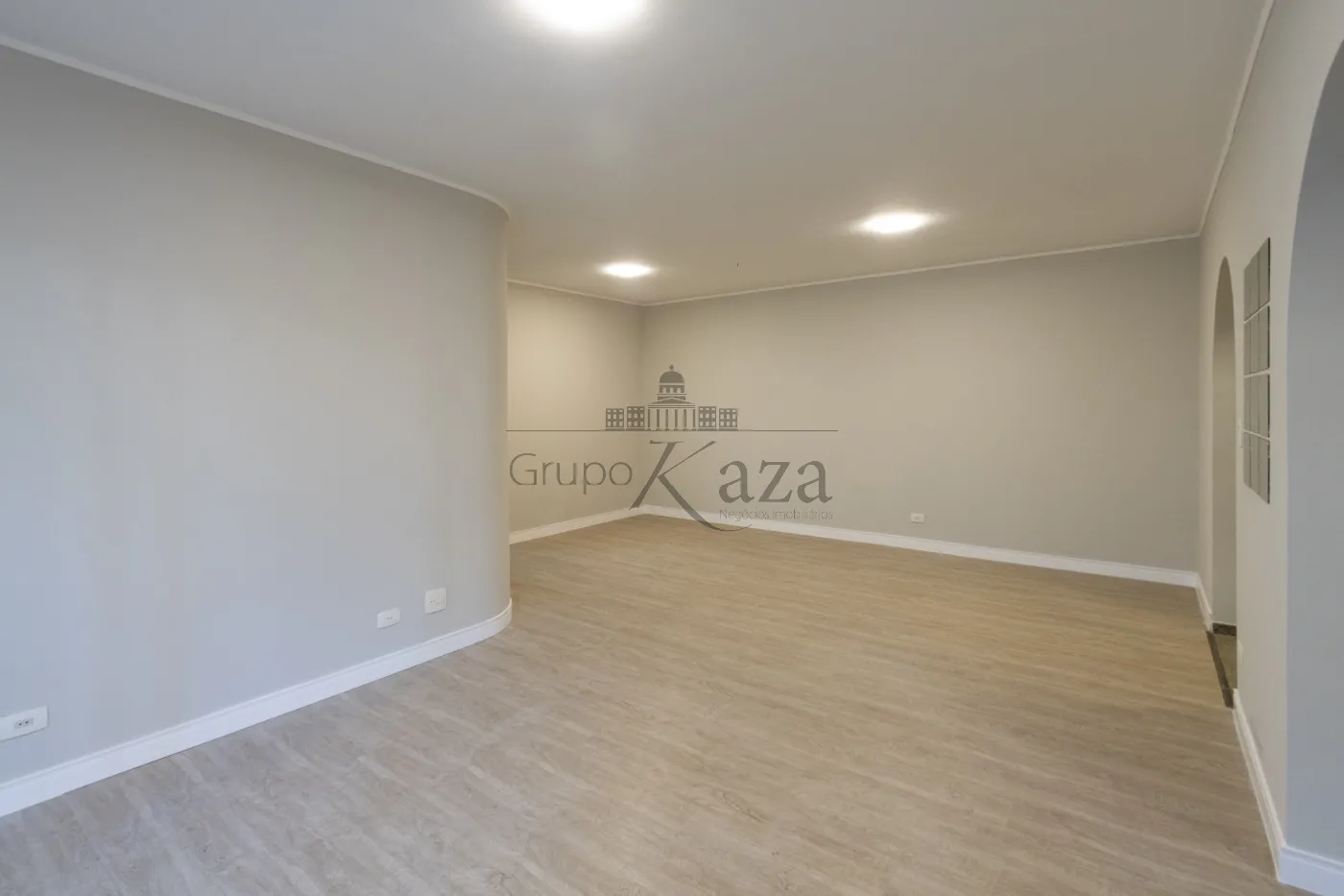 Foto 3 de Apartamento Padrão em Perdizes, São Paulo - imagem 3