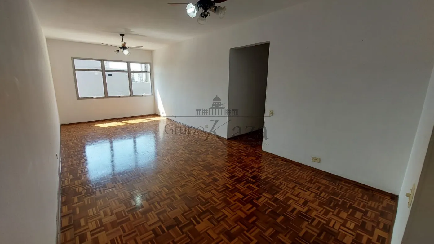 Foto 2 de Apartamento Padrão em Jardim Pereira do Amparo, Jacareí - imagem 2 Foto 2 de Apartamento Padrão em Jardim Pereira do Amparo, Jacareí - imagem 2