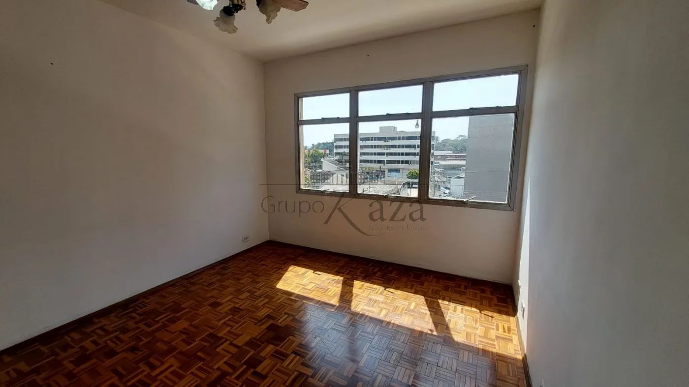 Foto 3 de Apartamento Padrão em Jardim Pereira do Amparo, Jacareí - imagem 3 Foto 3 de Apartamento Padrão em Jardim Pereira do Amparo, Jacareí - imagem 3