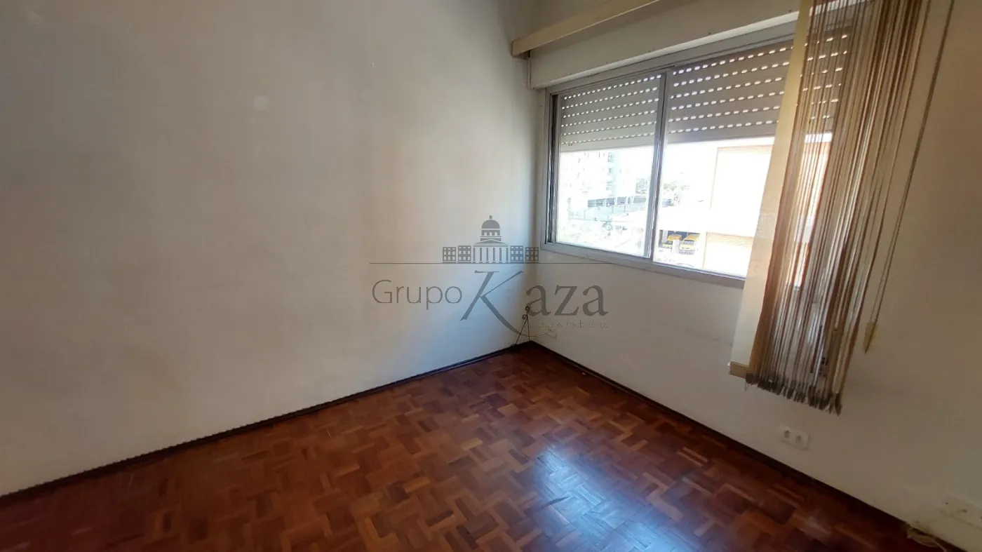 Foto 18 de Apartamento Padrão em Jardim Pereira do Amparo, Jacareí - imagem 18