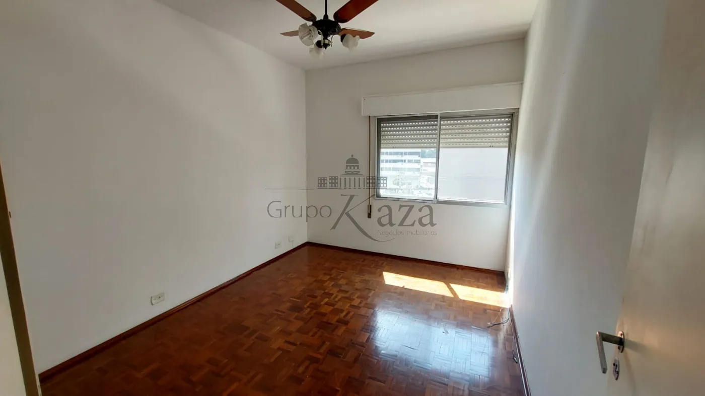 Foto 16 de Apartamento Padrão em Jardim Pereira do Amparo, Jacareí - imagem 16