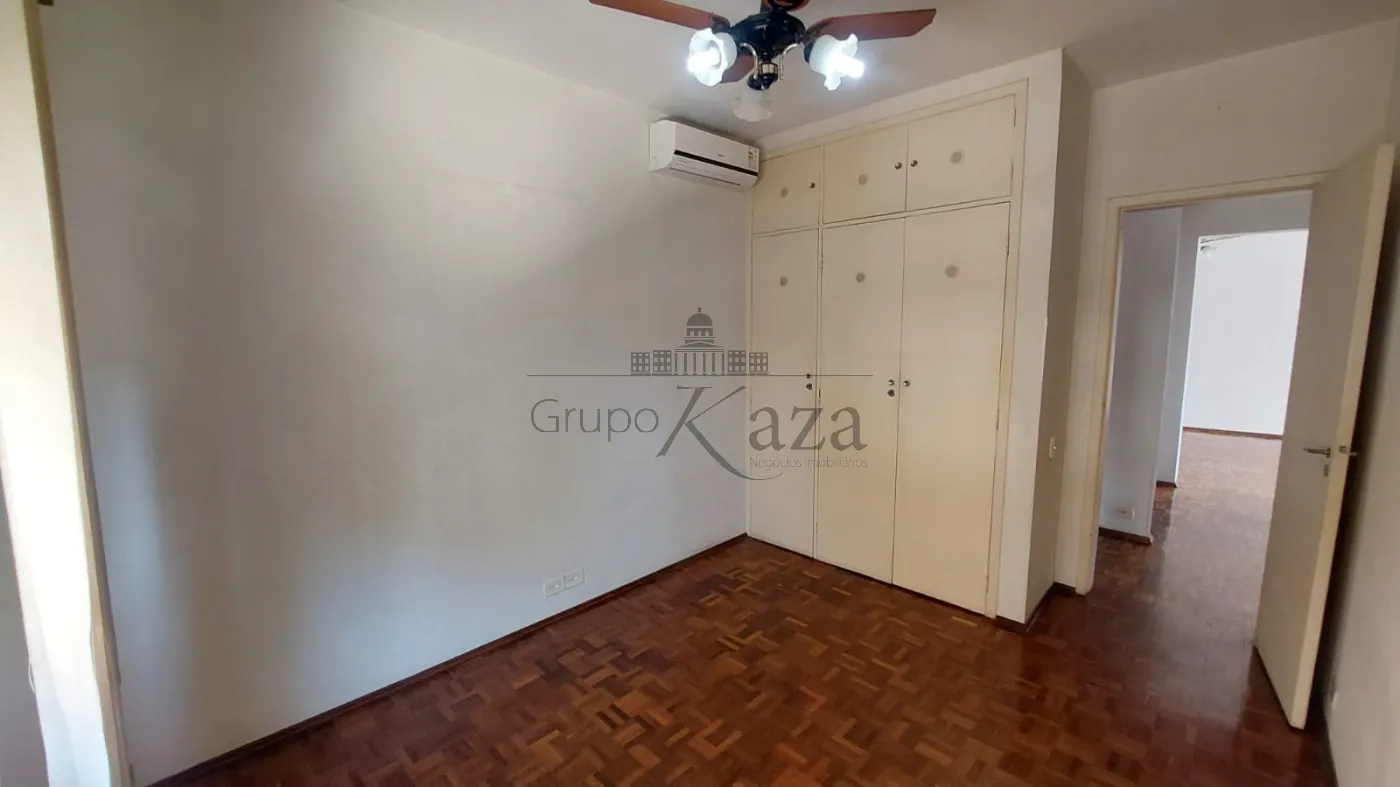 Foto 20 de Apartamento Padrão em Jardim Pereira do Amparo, Jacareí - imagem 20