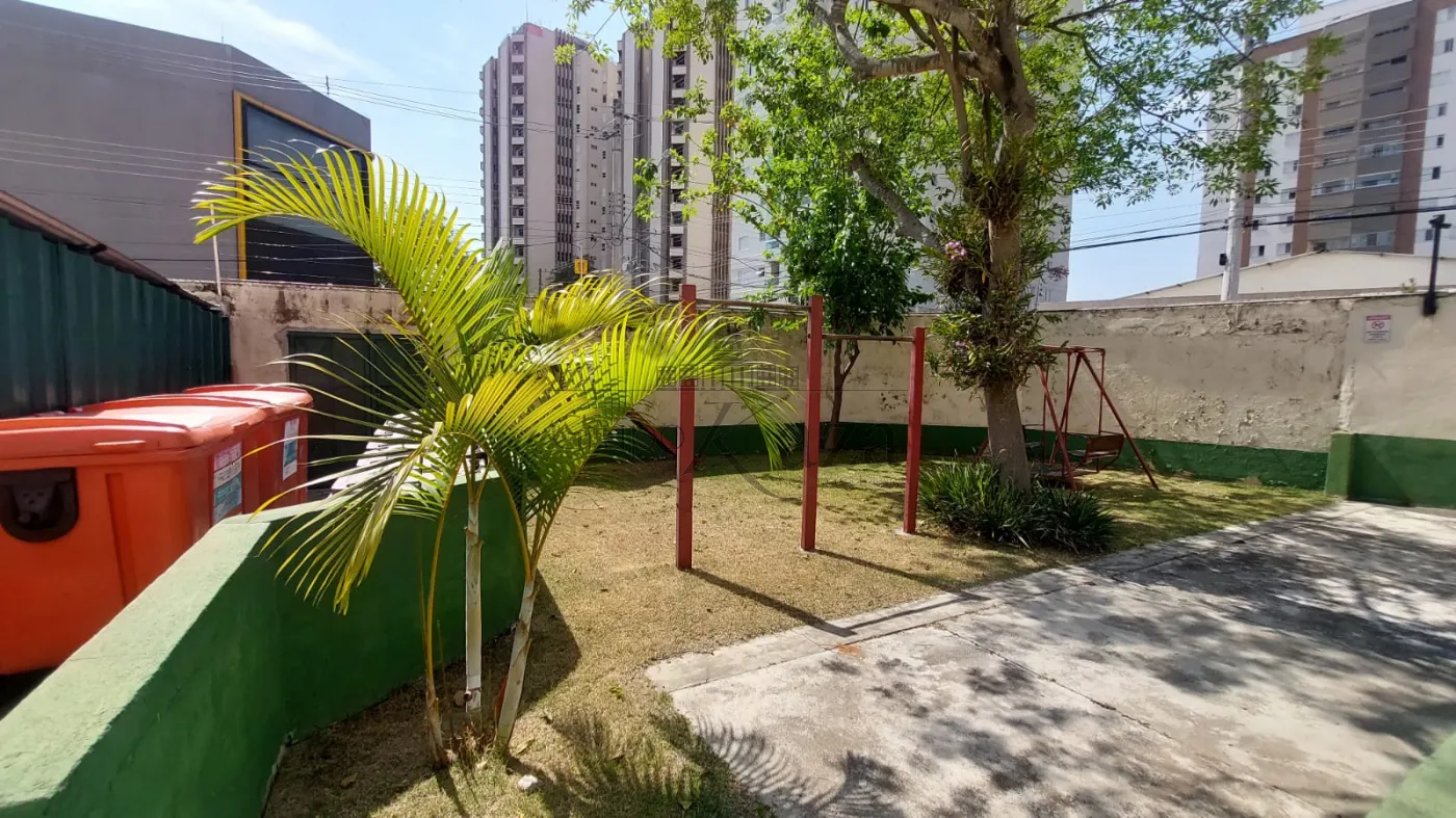 Foto 25 de Apartamento Padrão em Jardim Pereira do Amparo, Jacareí - imagem 25
