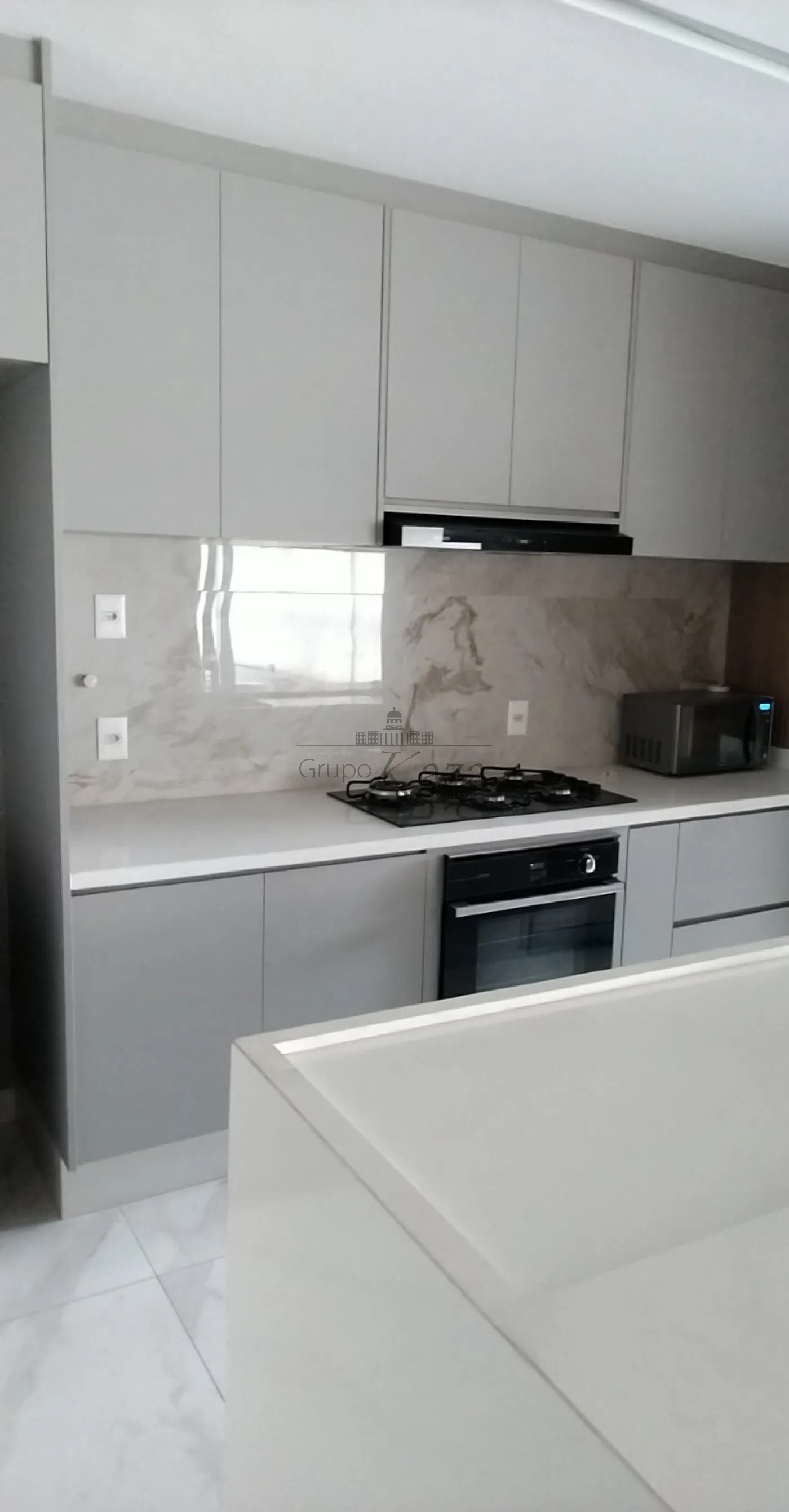 Foto 7 de Apartamento Padrão em Vila Nova Conceição, São Paulo - imagem 7