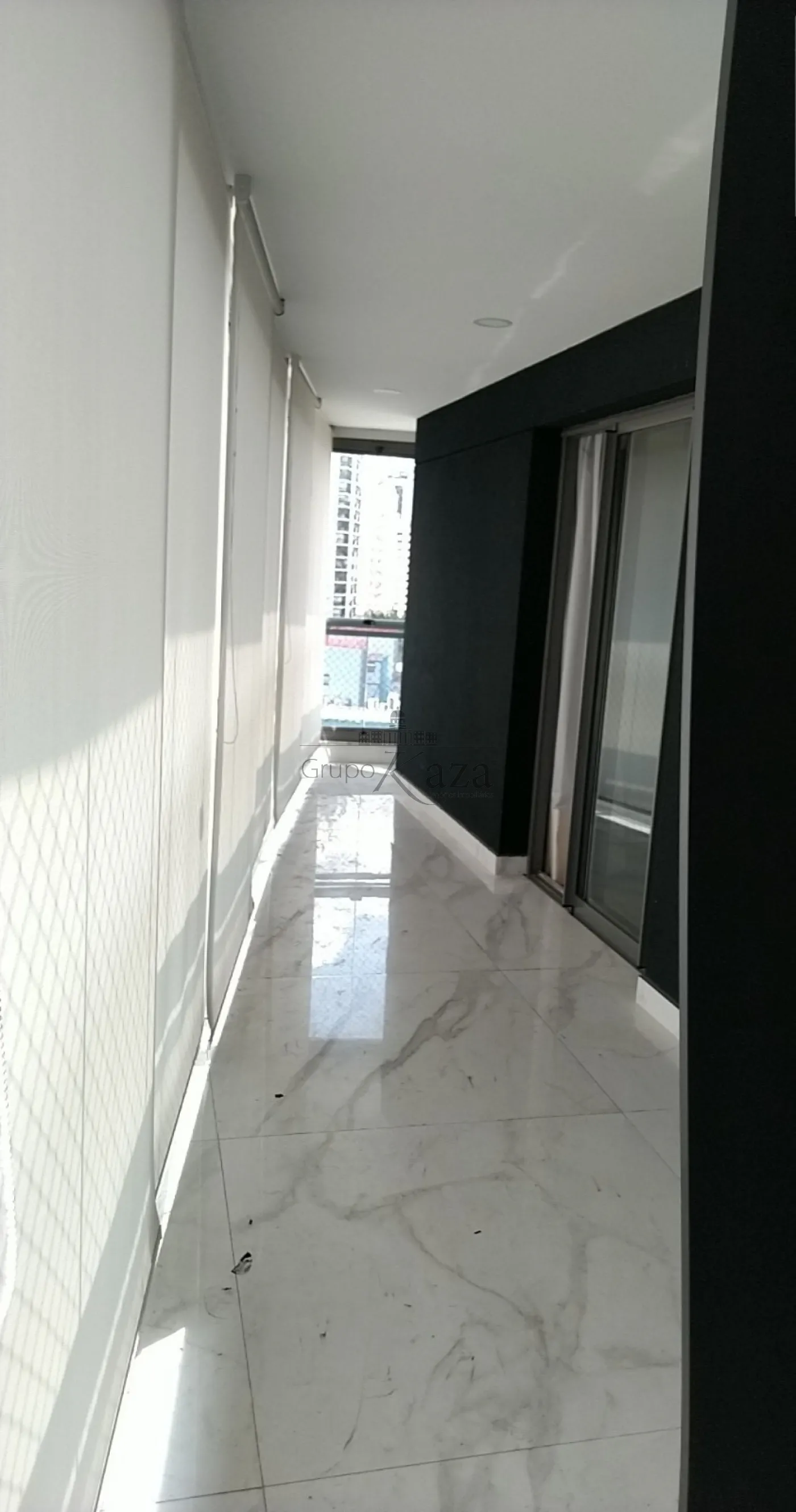 Foto 6 de Apartamento Padrão em Vila Nova Conceição, São Paulo - imagem 6