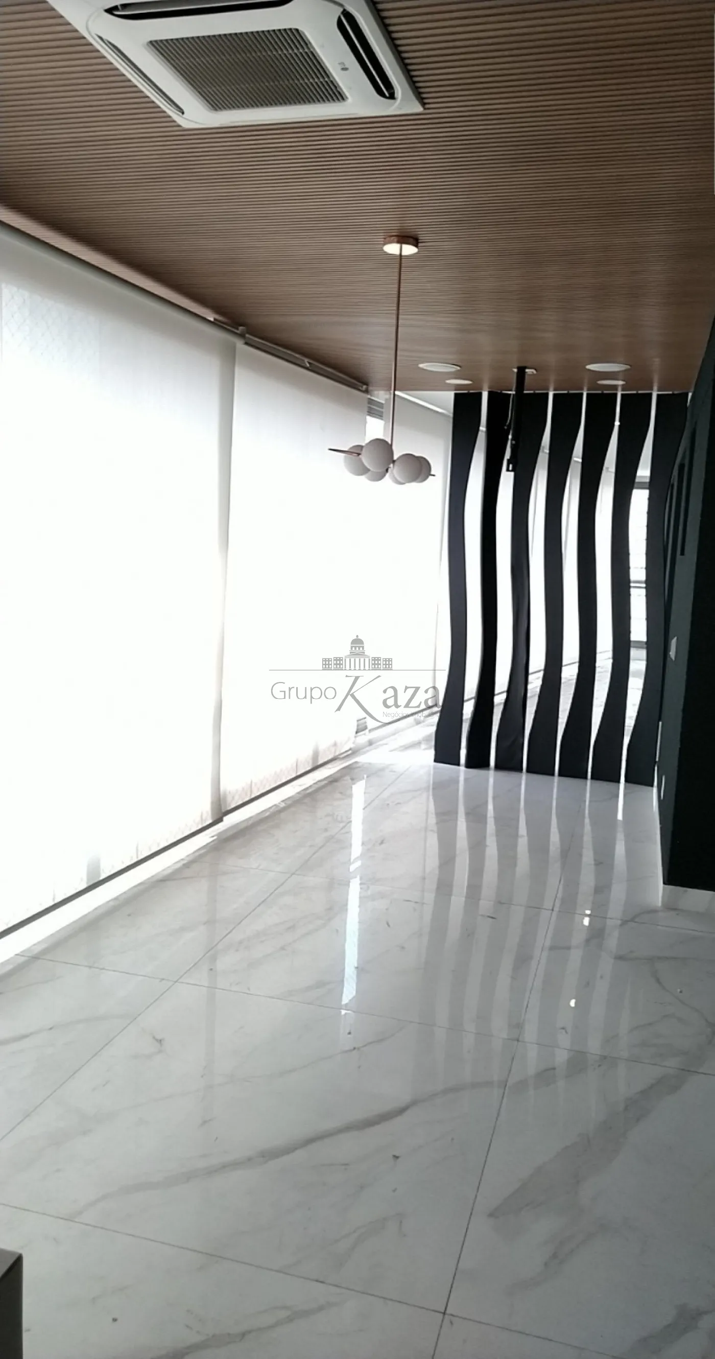Foto 5 de Apartamento Padrão em Vila Nova Conceição, São Paulo - imagem 5
