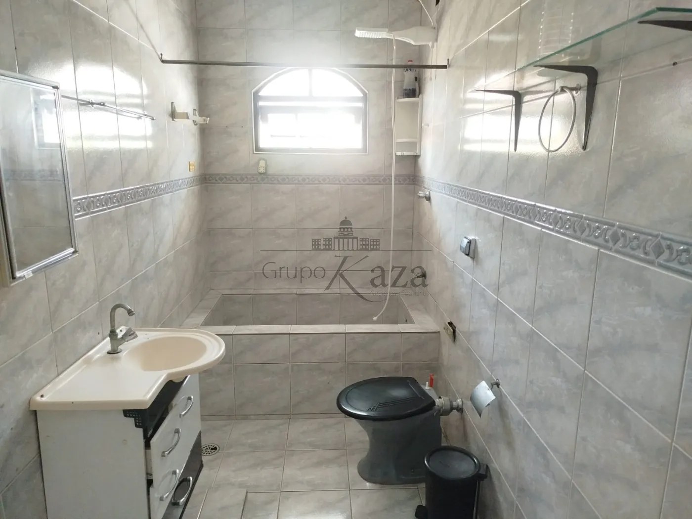 Foto 3 de Casa Edicula em Jardim Oriente, São José dos Campos - imagem 3