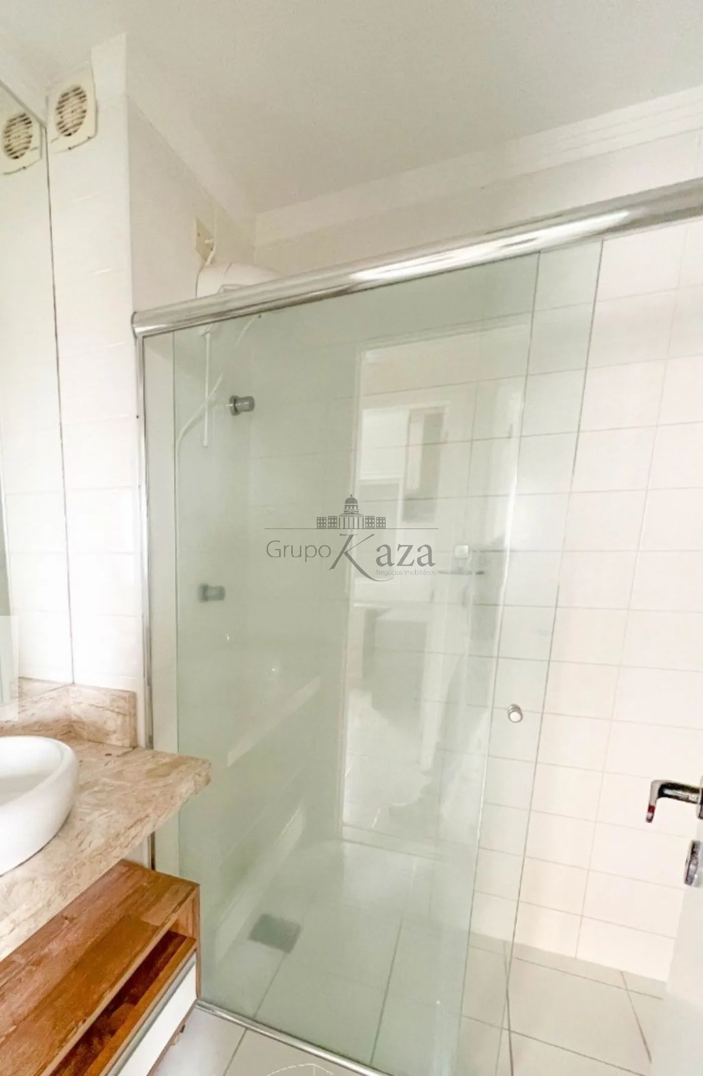 Foto 10 de Apartamento Padrão em Vila Antônio Augusto Luiz, Caçapava - imagem 10