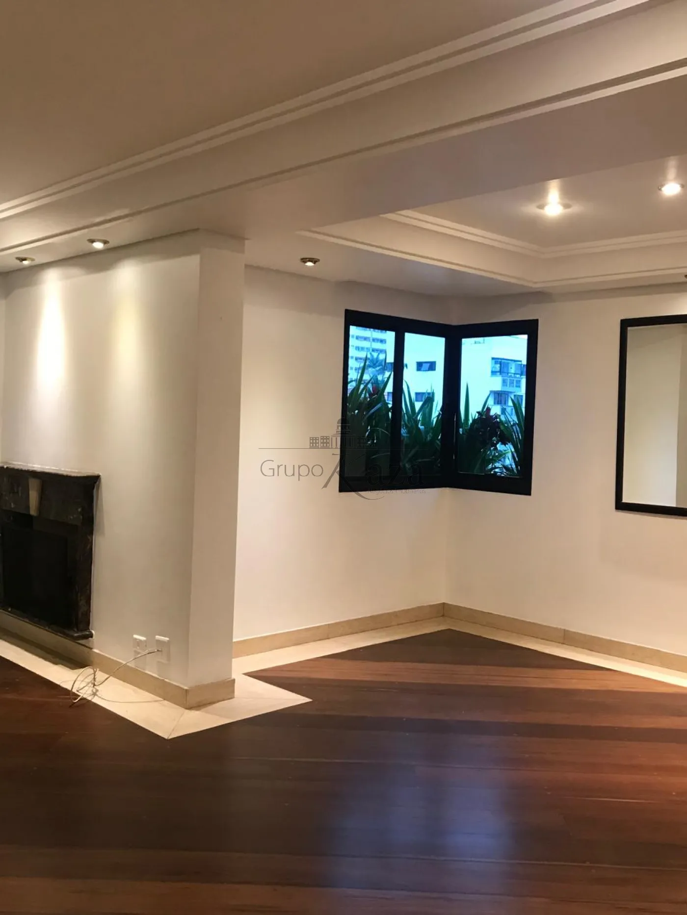 Foto 2 de Apartamento Padrão em Vila Mariana, São Paulo - imagem 2
