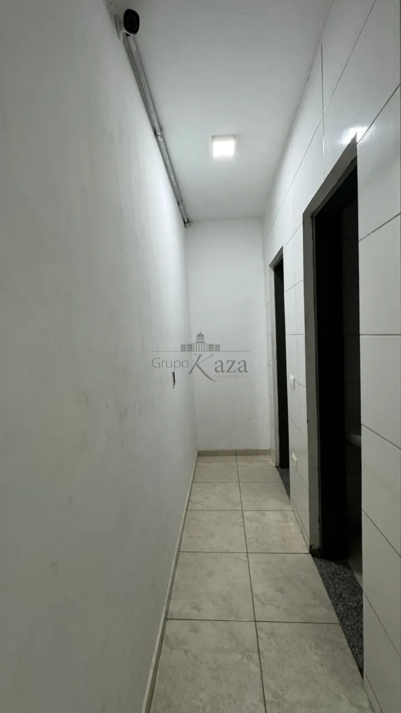 Foto 7 de Comercial Galpão em Jardim Paulista, São José dos Campos - imagem 7