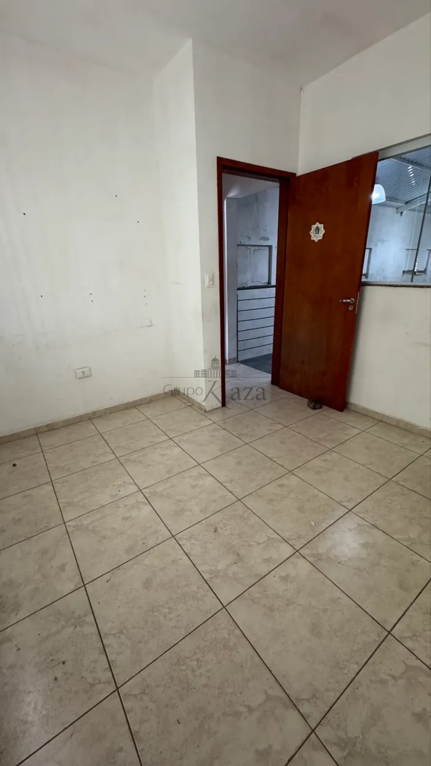Foto 5 de Comercial Galpão em Jardim Paulista, São José dos Campos - imagem 5