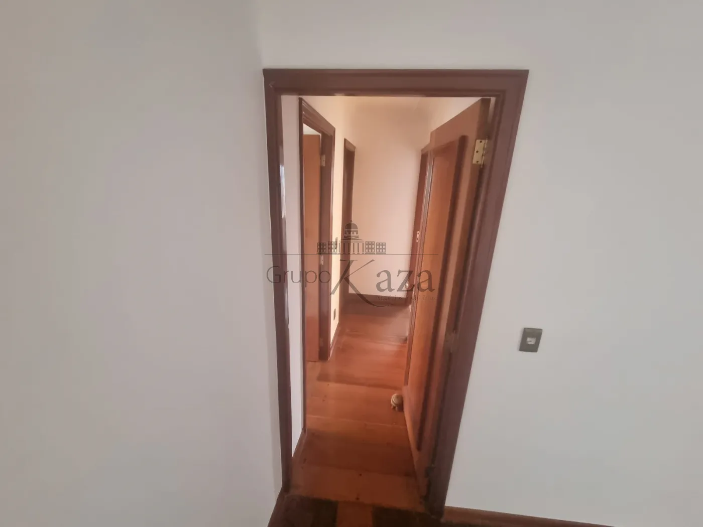 Foto 6 de Apartamento Padrão em Santo Amaro, São Paulo - imagem 6