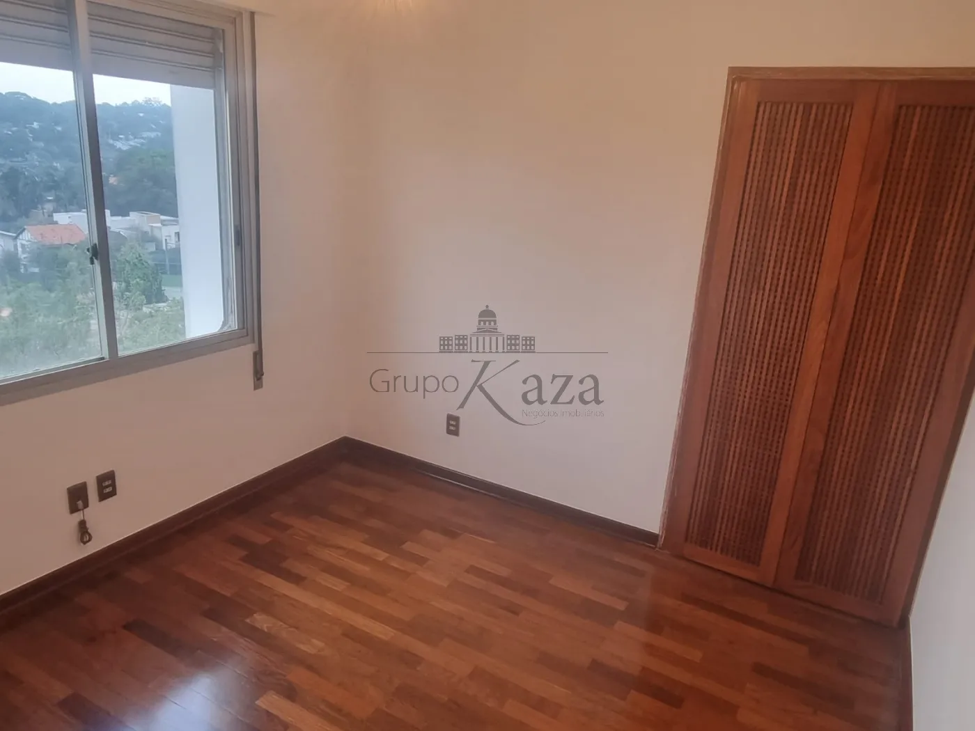 Foto 10 de Apartamento Padrão em Santo Amaro, São Paulo - imagem 10