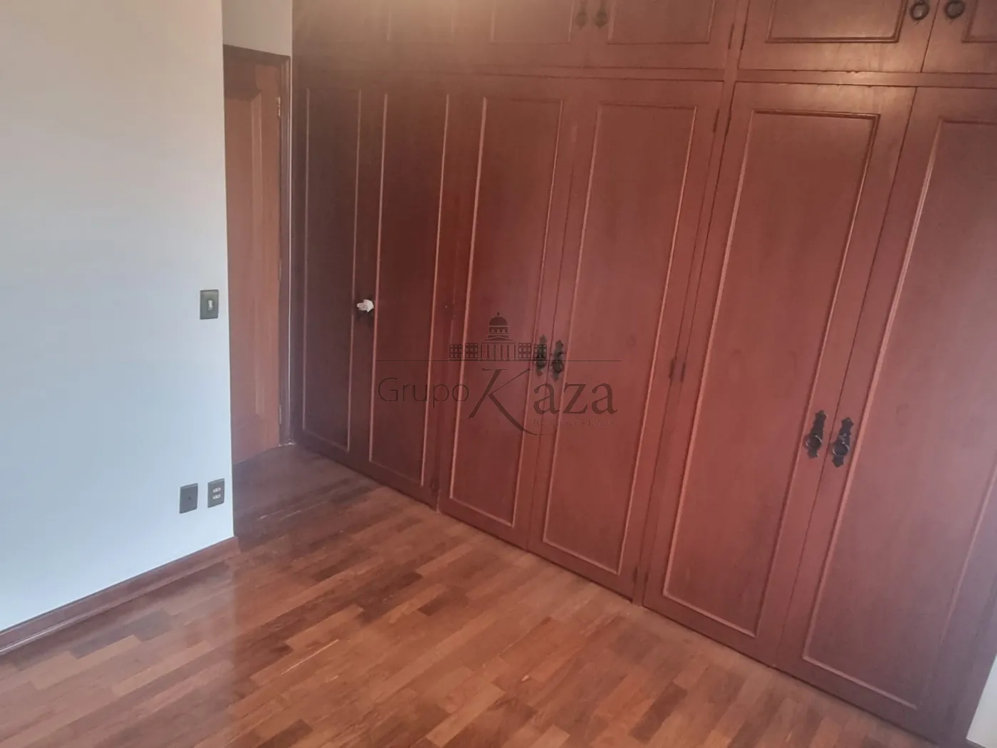 Foto 9 de Apartamento Padrão em Santo Amaro, São Paulo - imagem 9