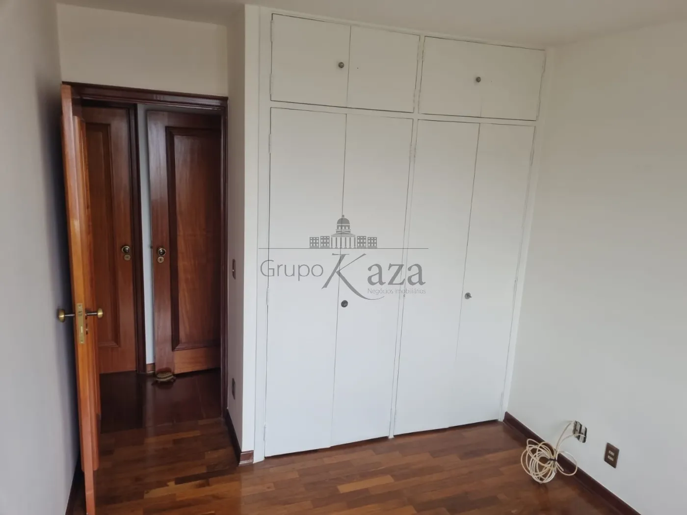 Foto 12 de Apartamento Padrão em Santo Amaro, São Paulo - imagem 12