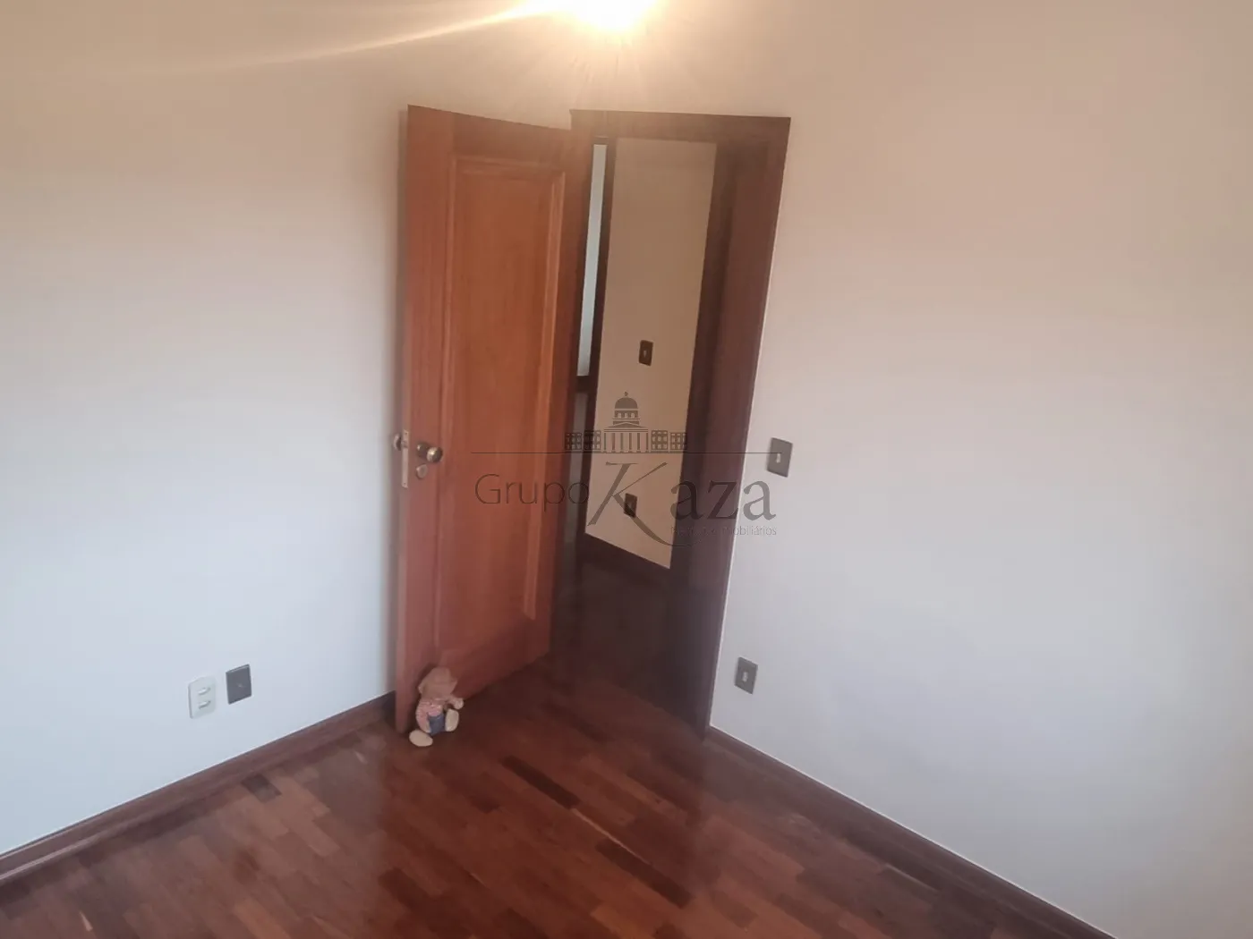 Foto 13 de Apartamento Padrão em Santo Amaro, São Paulo - imagem 13