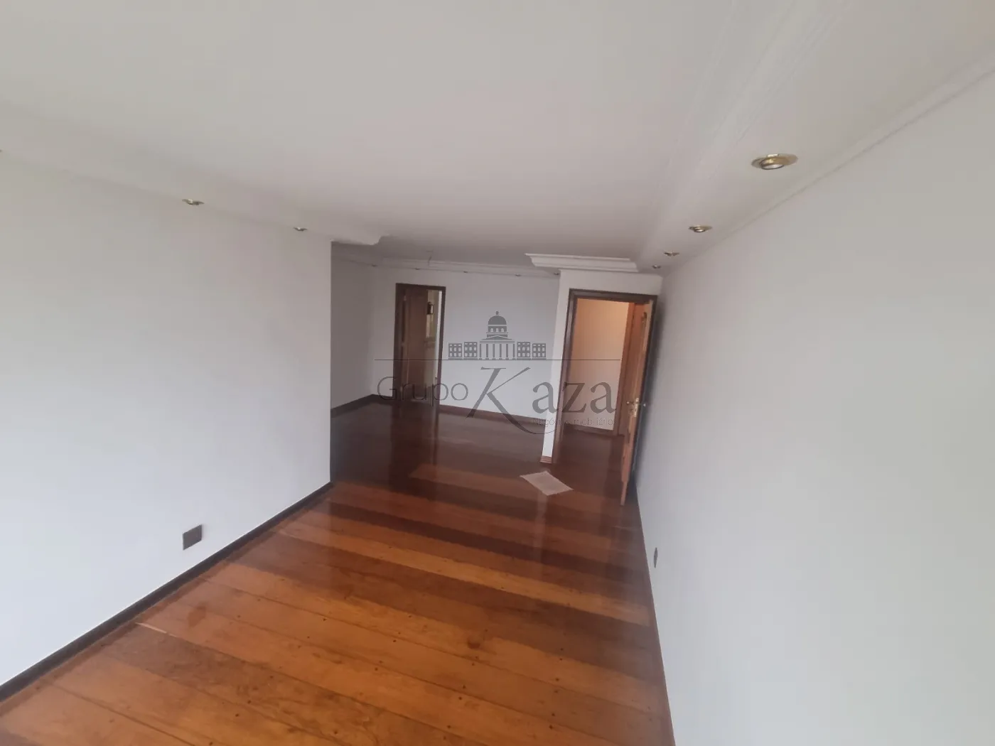 Foto 3 de Apartamento Padrão em Santo Amaro, São Paulo - imagem 3 Foto 3 de Apartamento Padrão em Santo Amaro, São Paulo - imagem 3