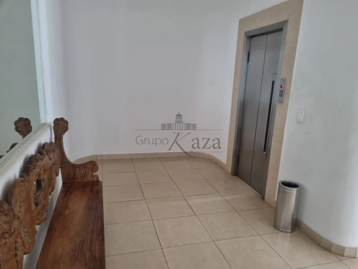 Foto 14 de Apartamento Padrão em Santo Amaro, São Paulo - imagem 14