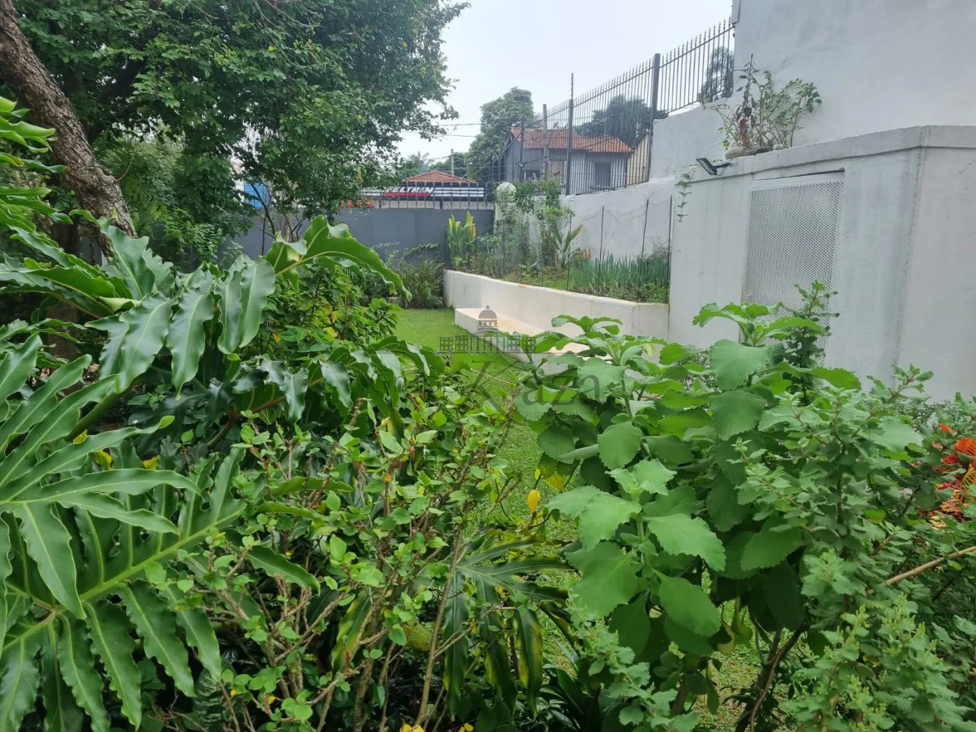 Foto 17 de Apartamento Padrão em Santo Amaro, São Paulo - imagem 17