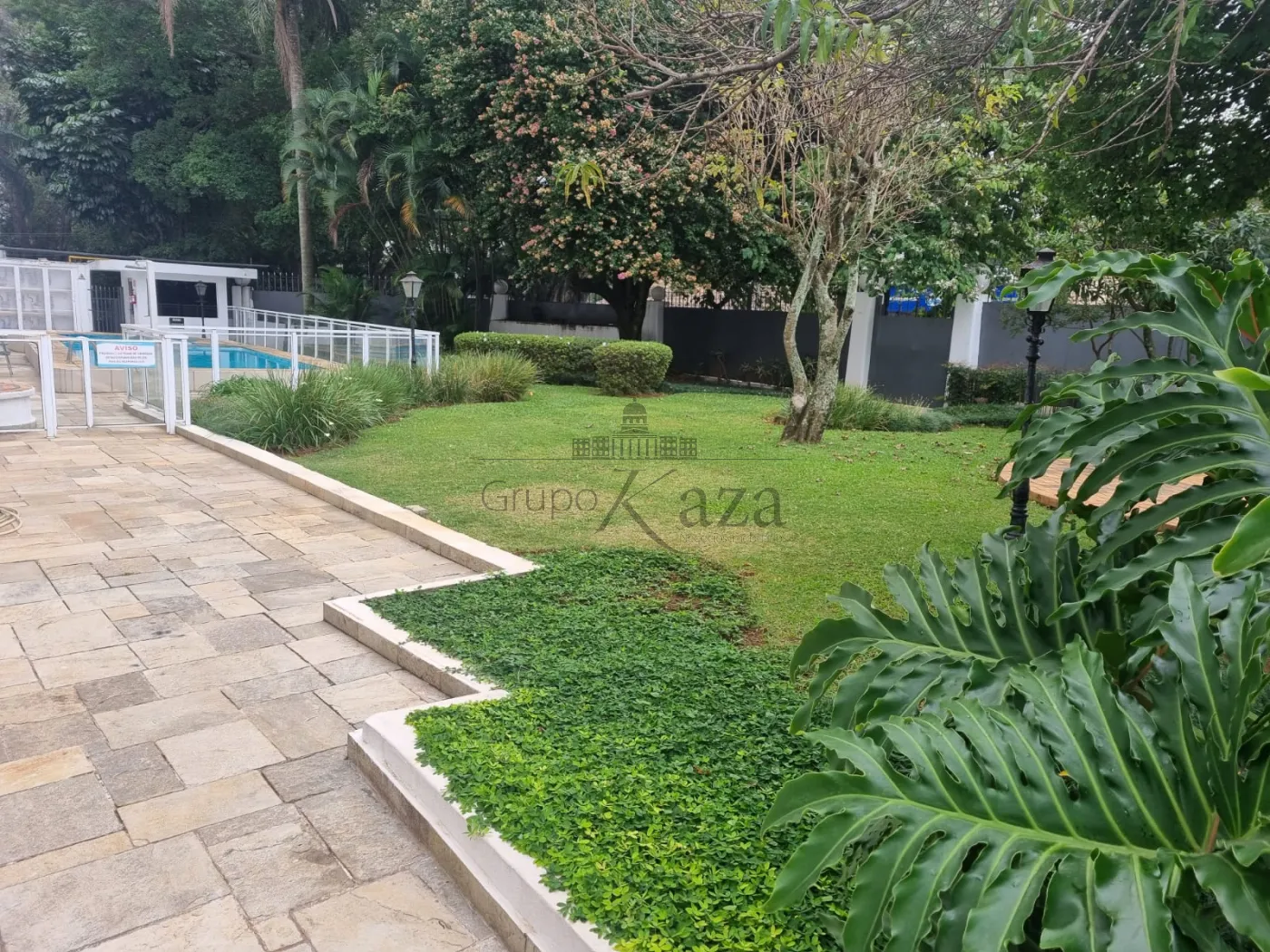 Foto 18 de Apartamento Padrão em Santo Amaro, São Paulo - imagem 18